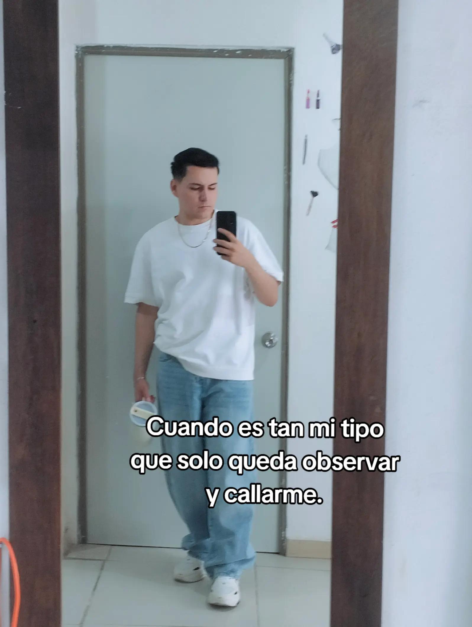 @Chia