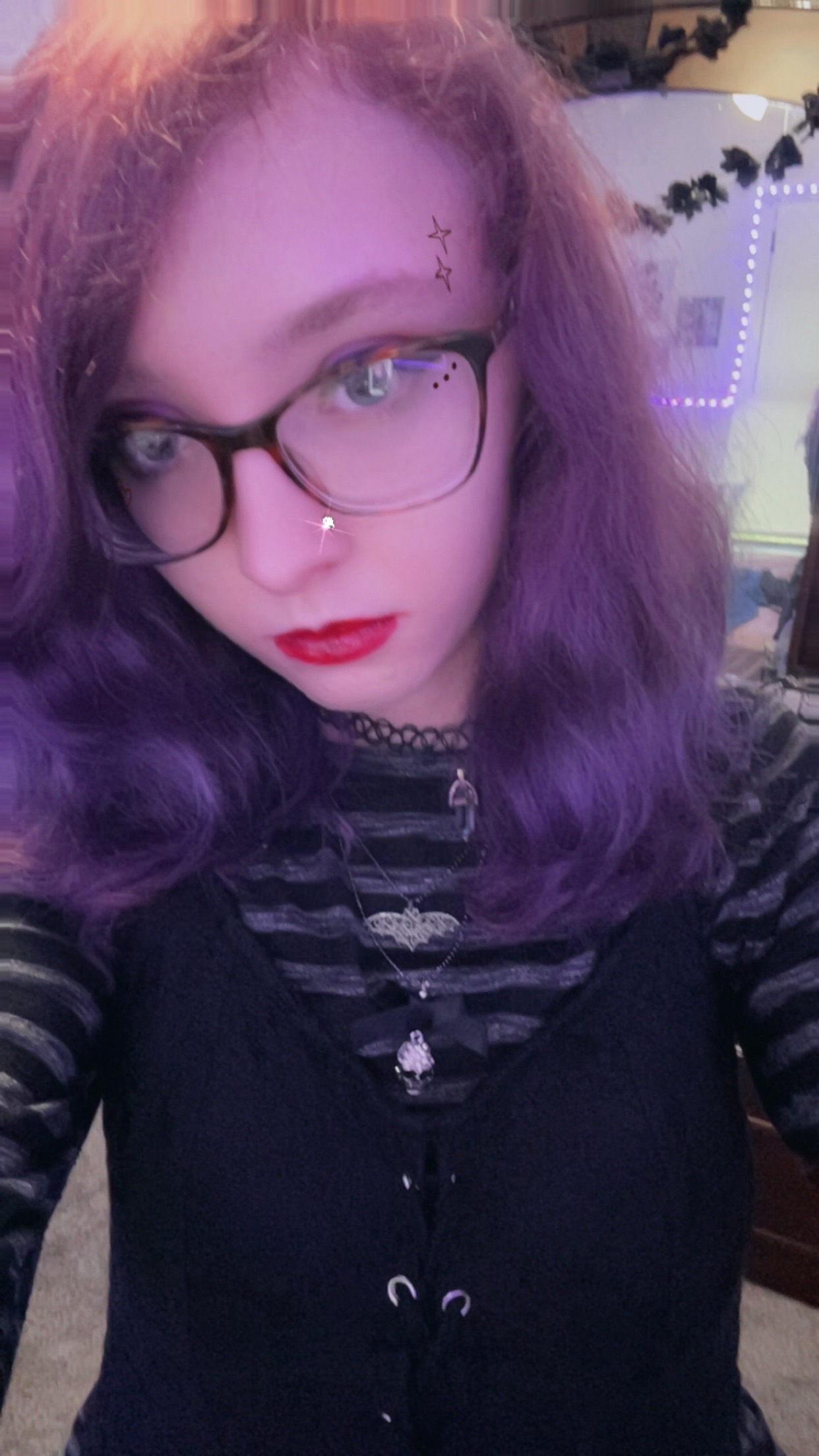 @🖤💀Eva💀🖤