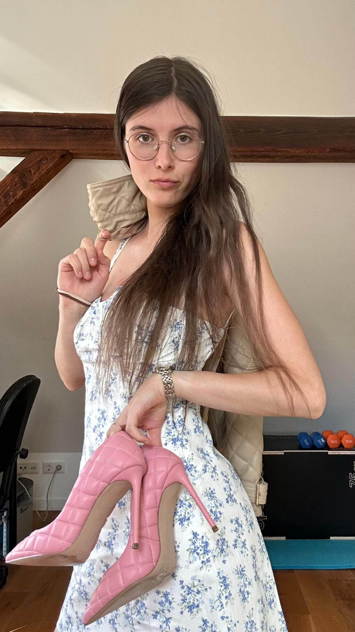 @_.official._kiki