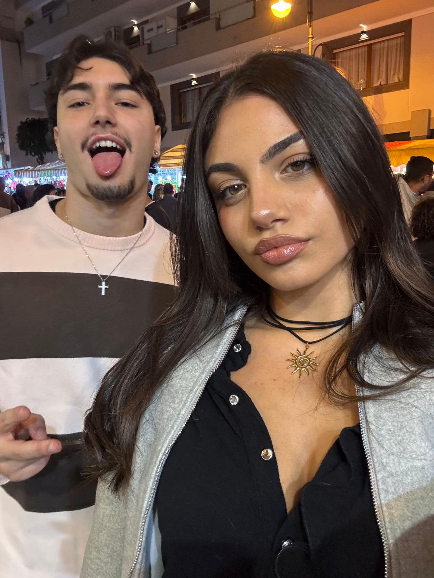 @giovybor11