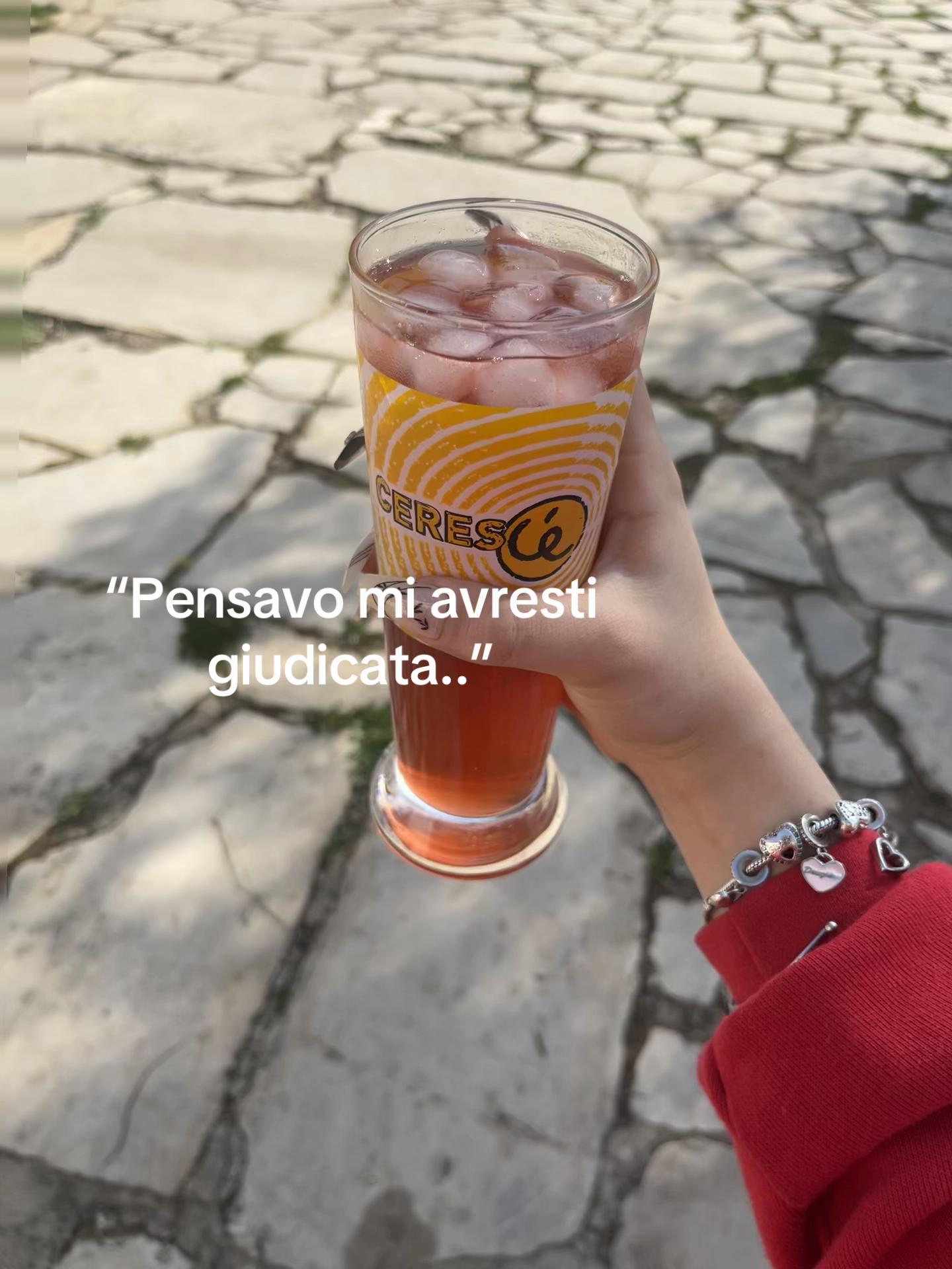 @Syrii_Spamm