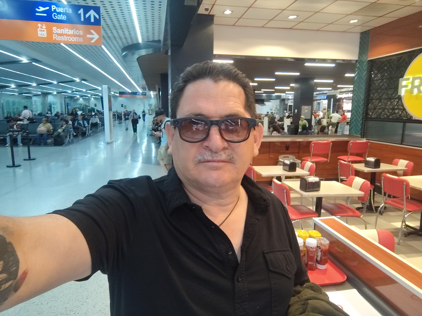 @Hugo I. Torrecillas
