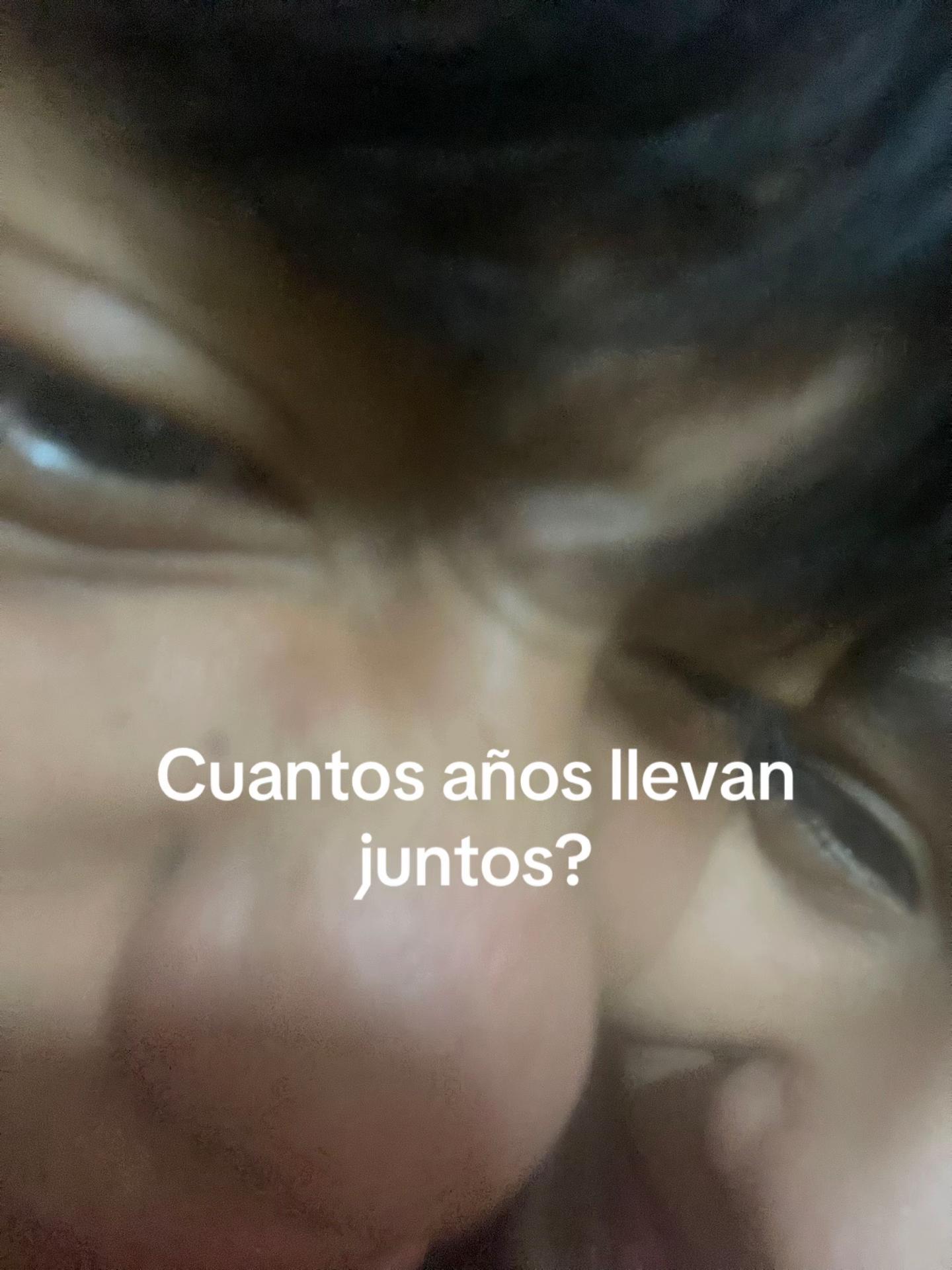 @heladitoyelenchufe