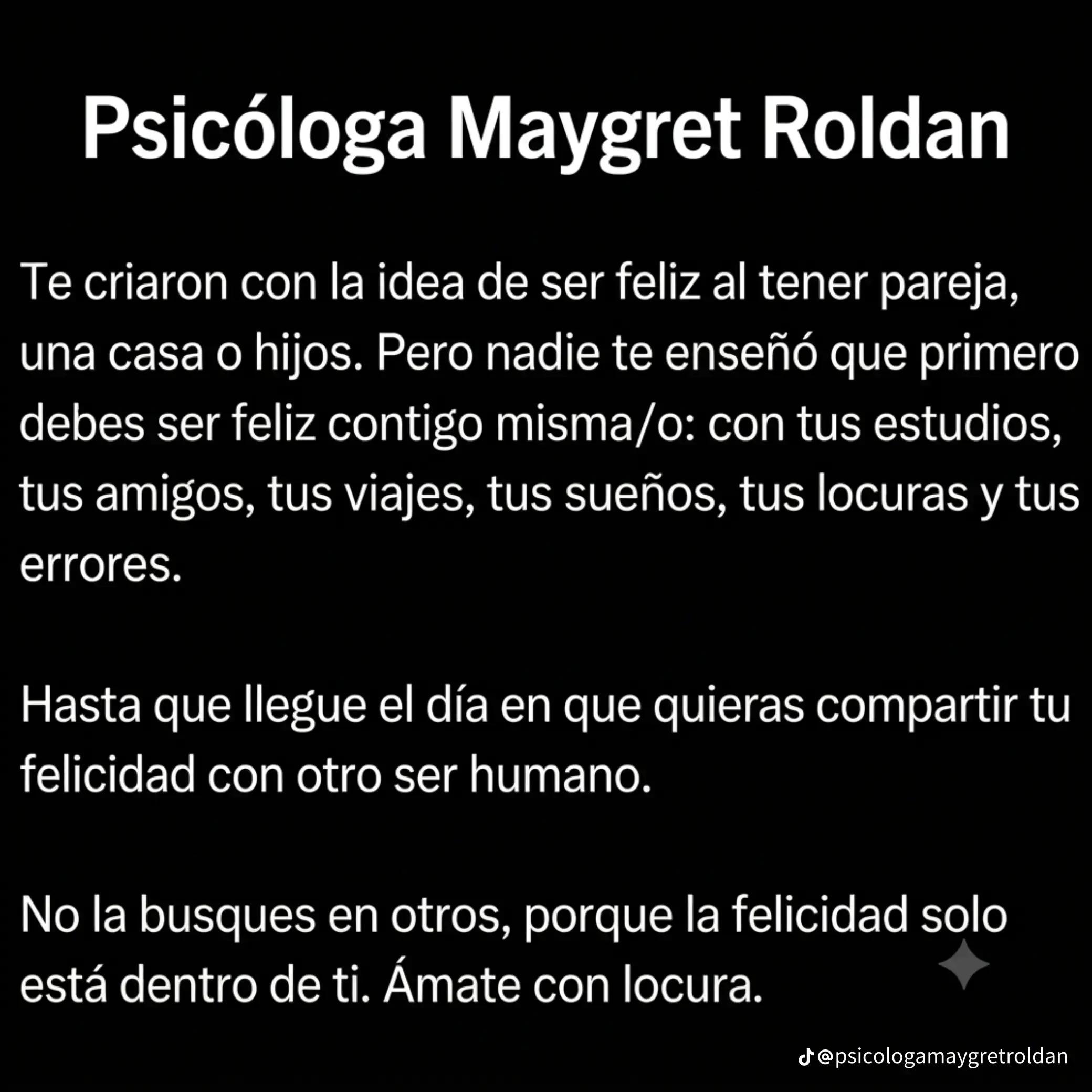 @LORENIUX26@TEAMREDESDEAMOR