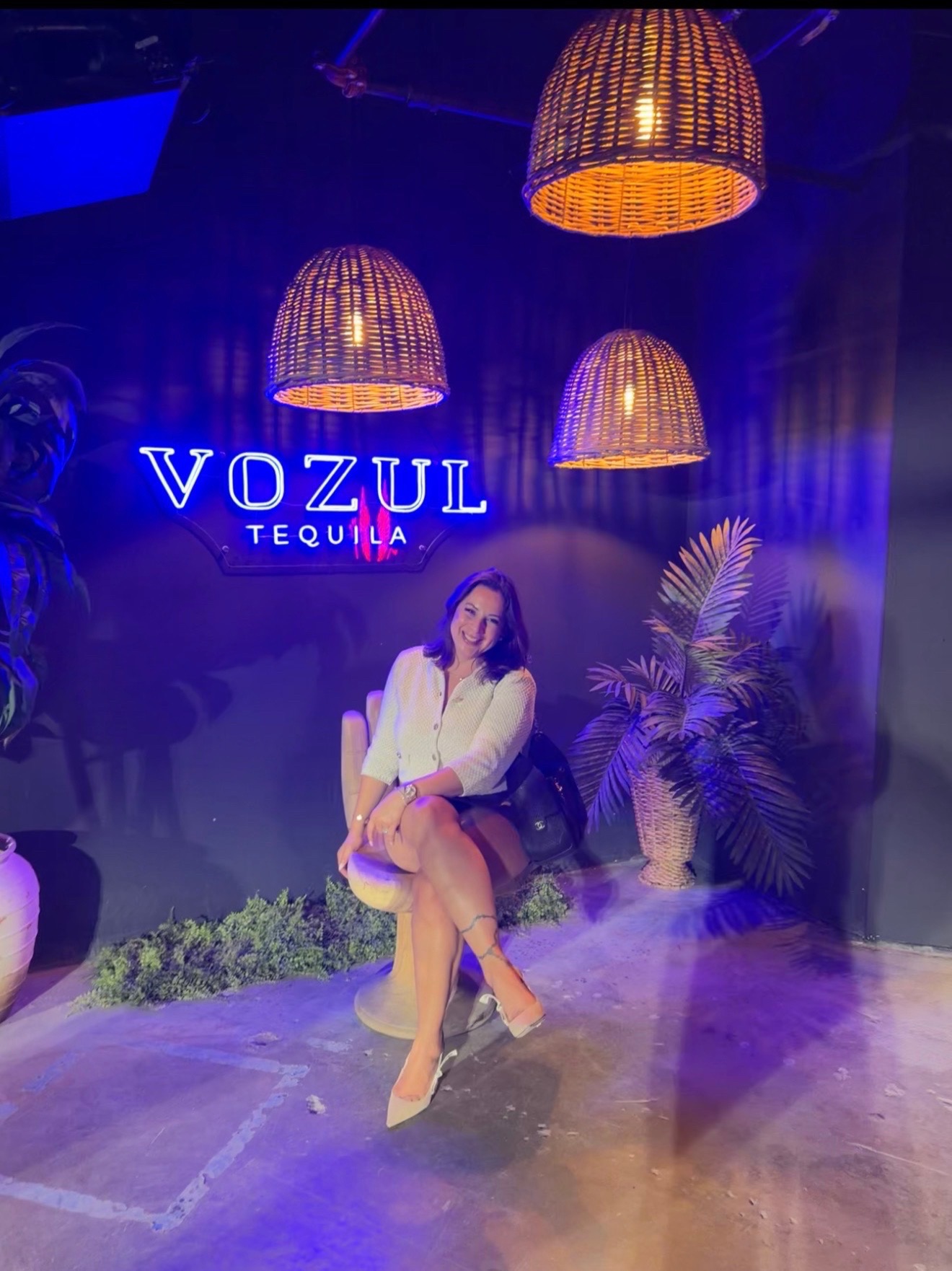 @yaquelinln1