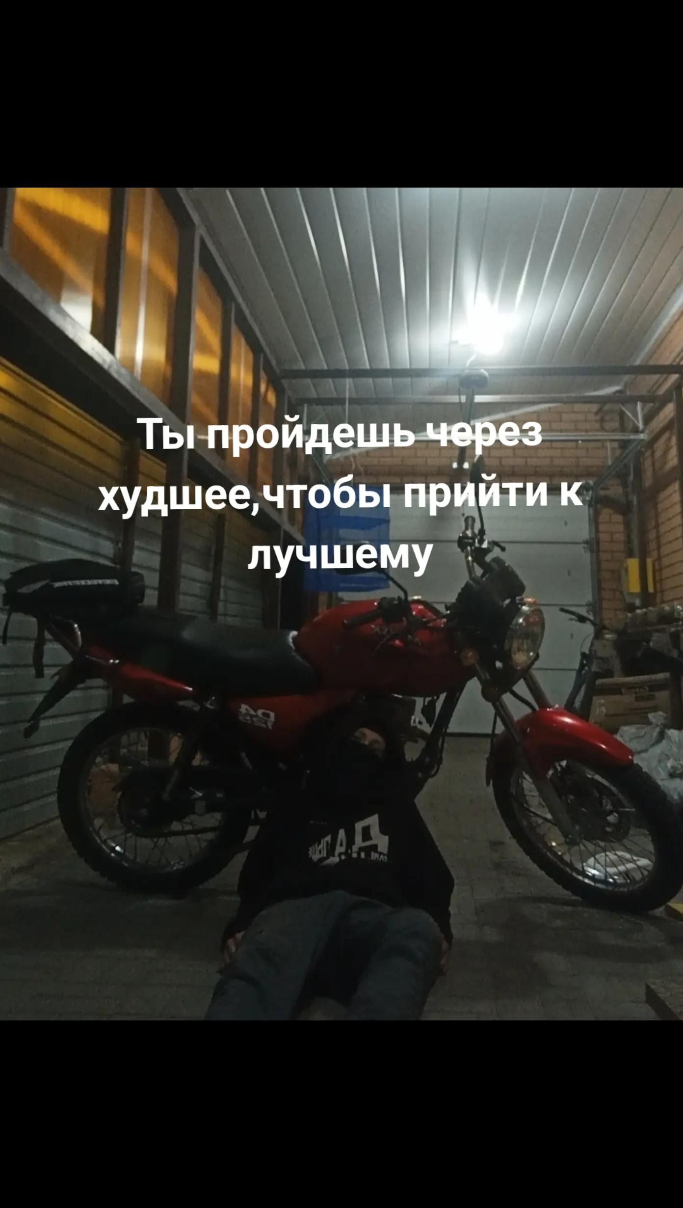 @Ram1nsk