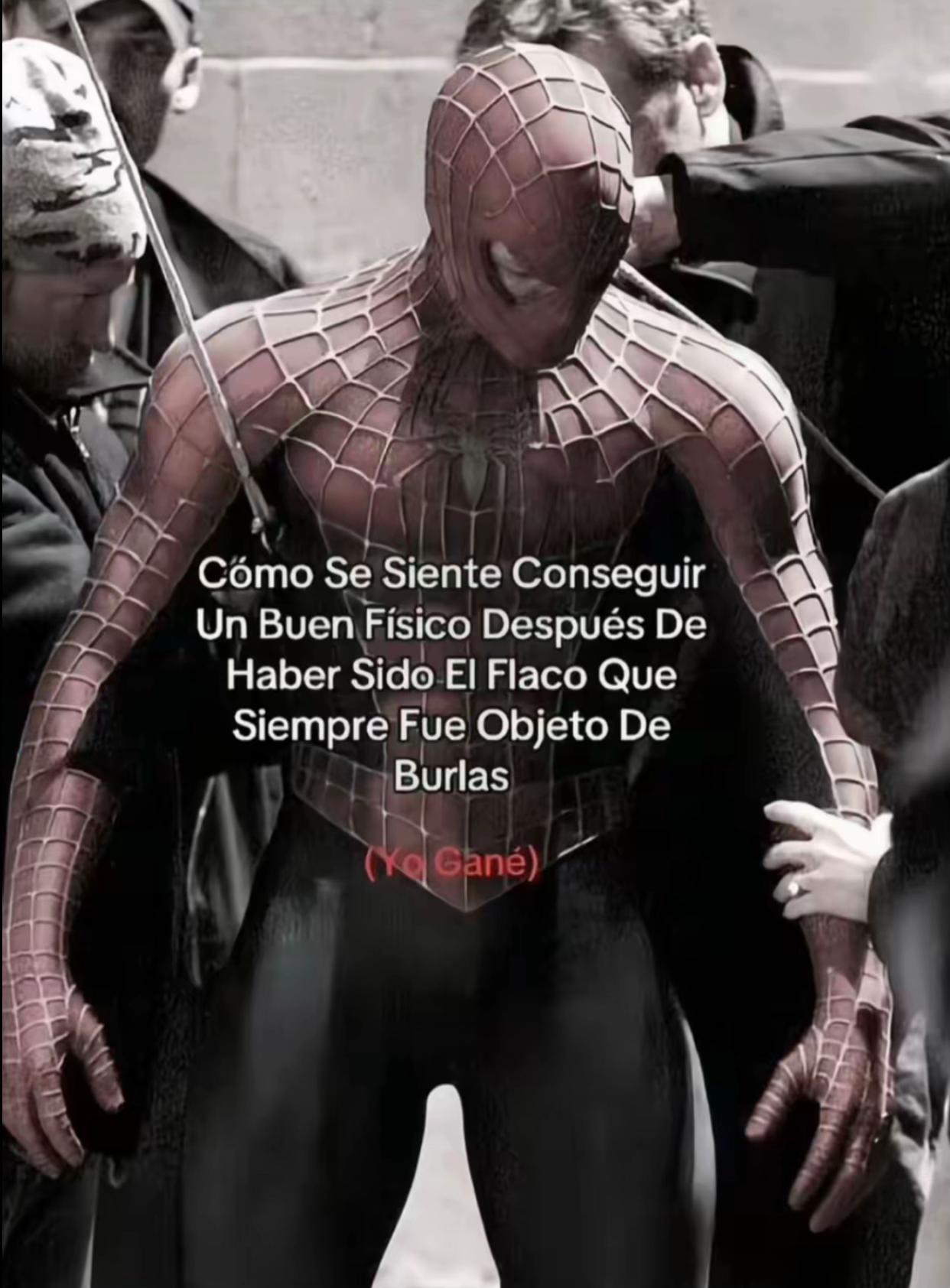 @Franjer Hidalgo