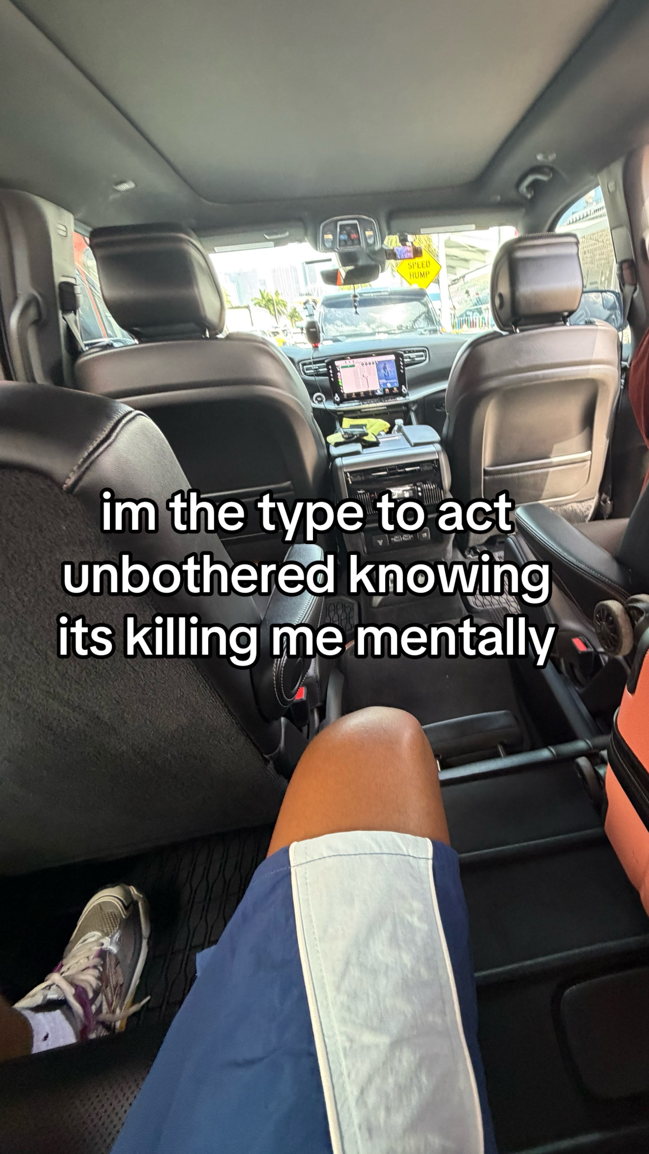 @AB
