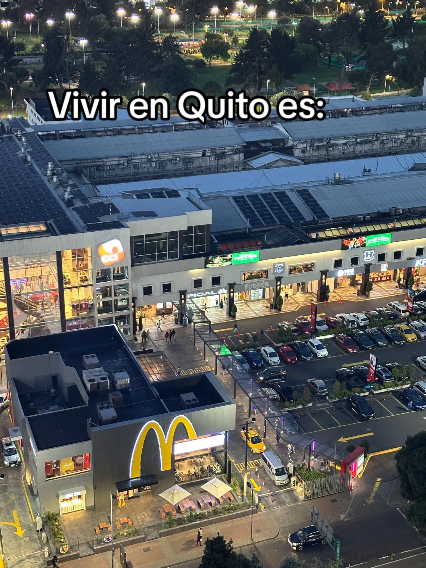 @Hibeet Logro&ntilde;o 🇪🇨