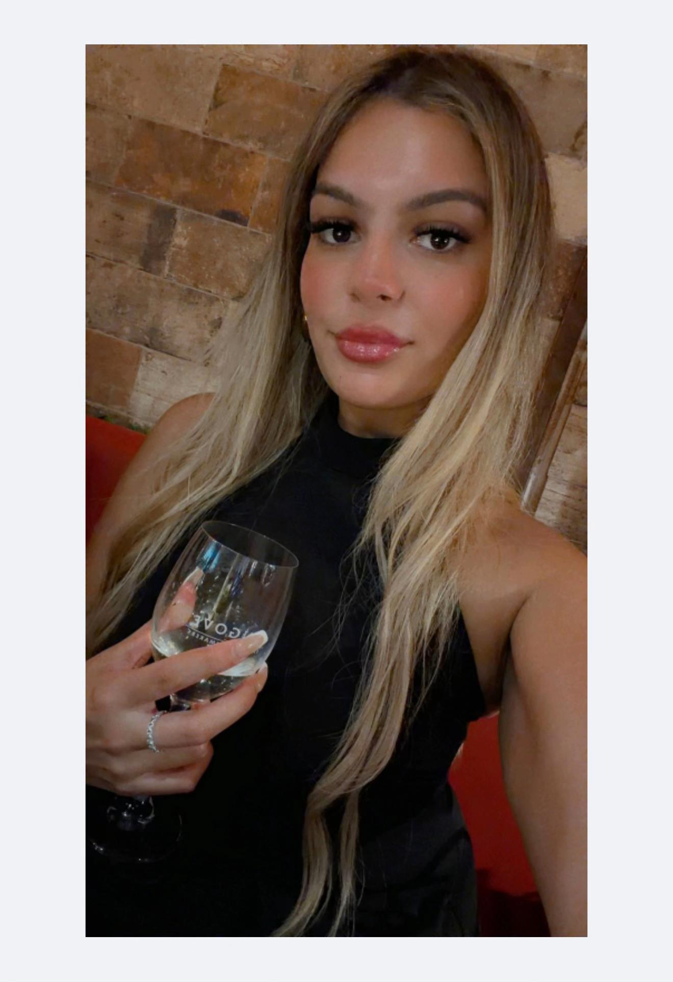 @lara.thompsonxx