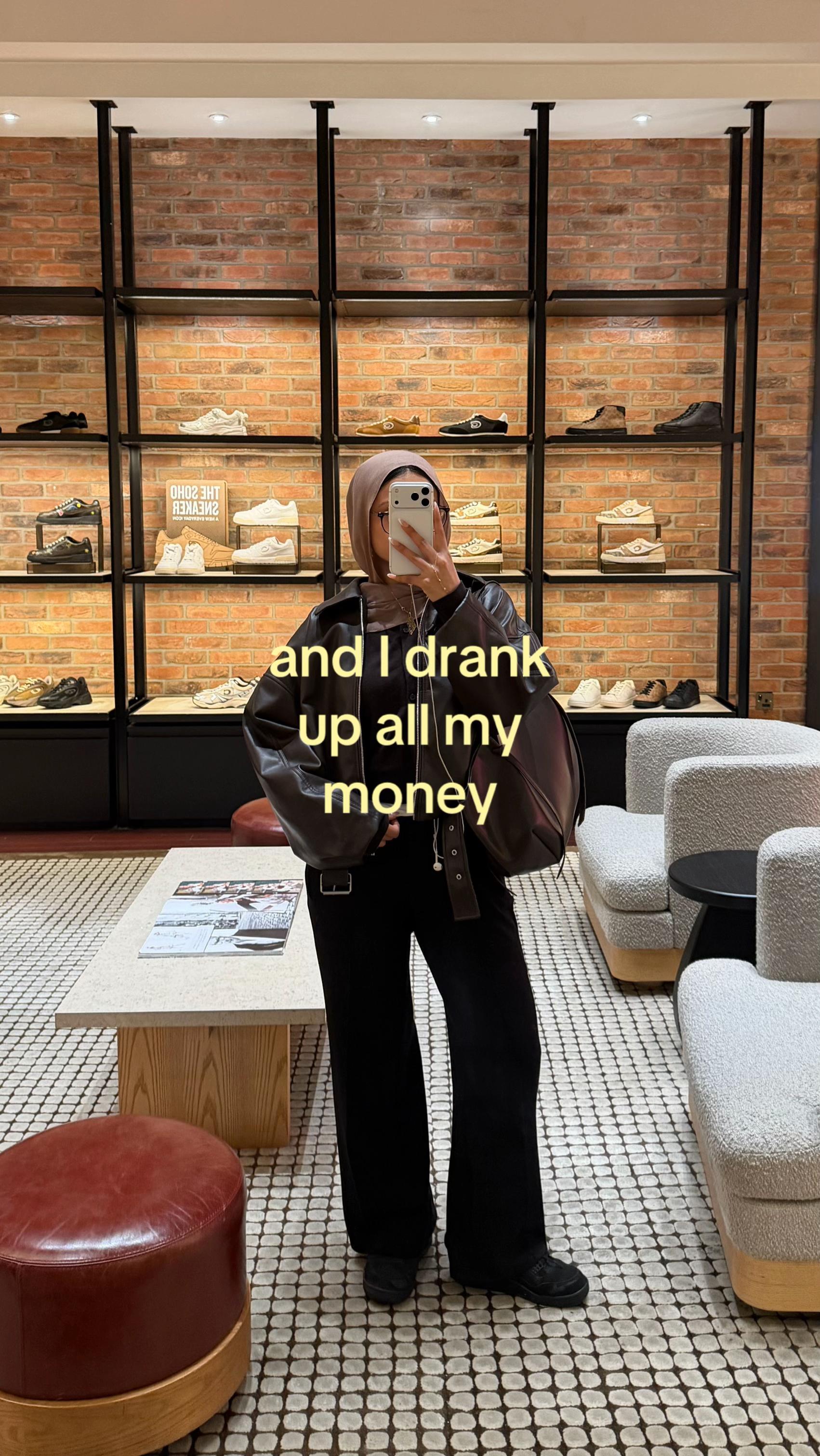 @S