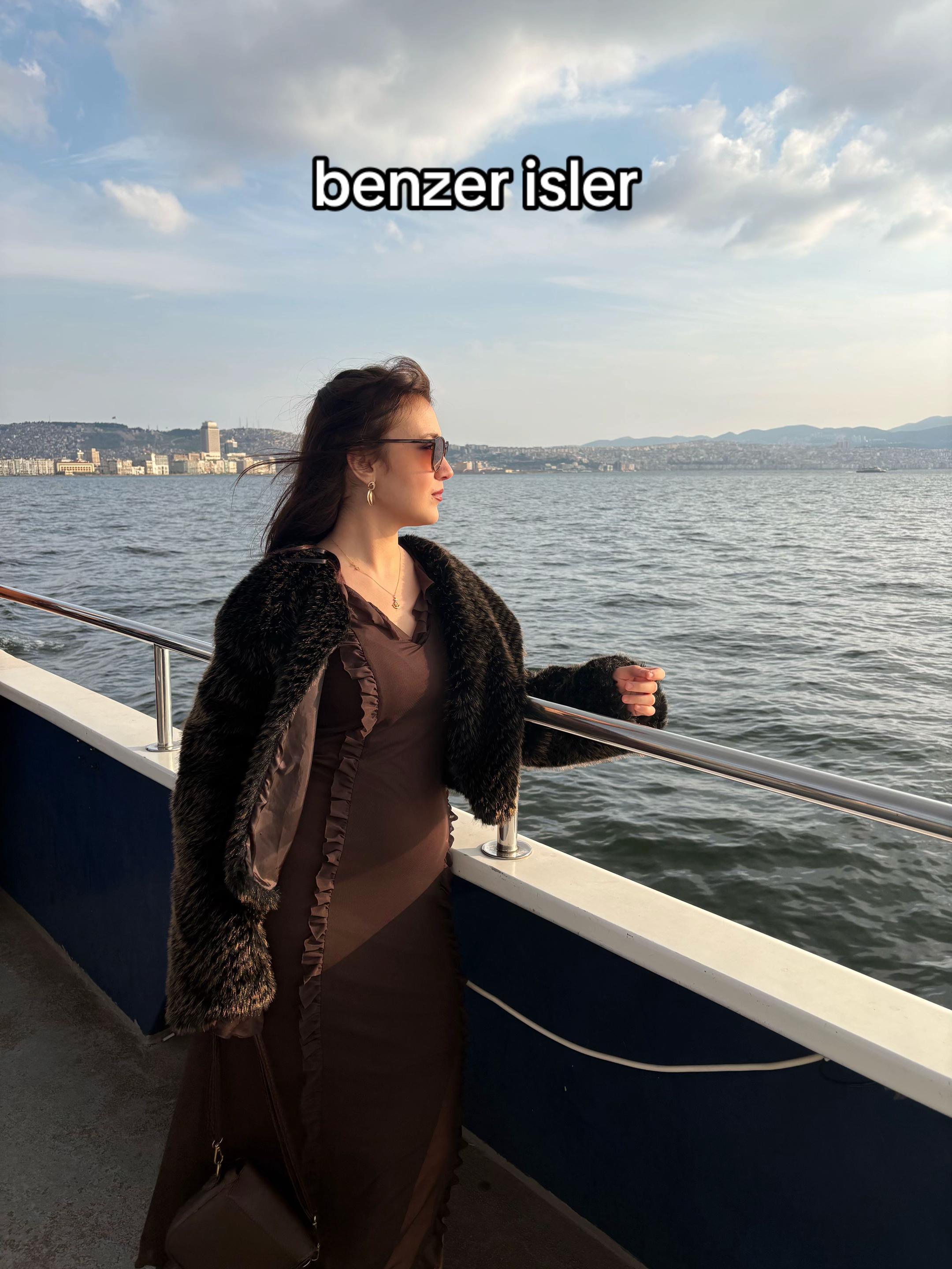 @zeynep lina