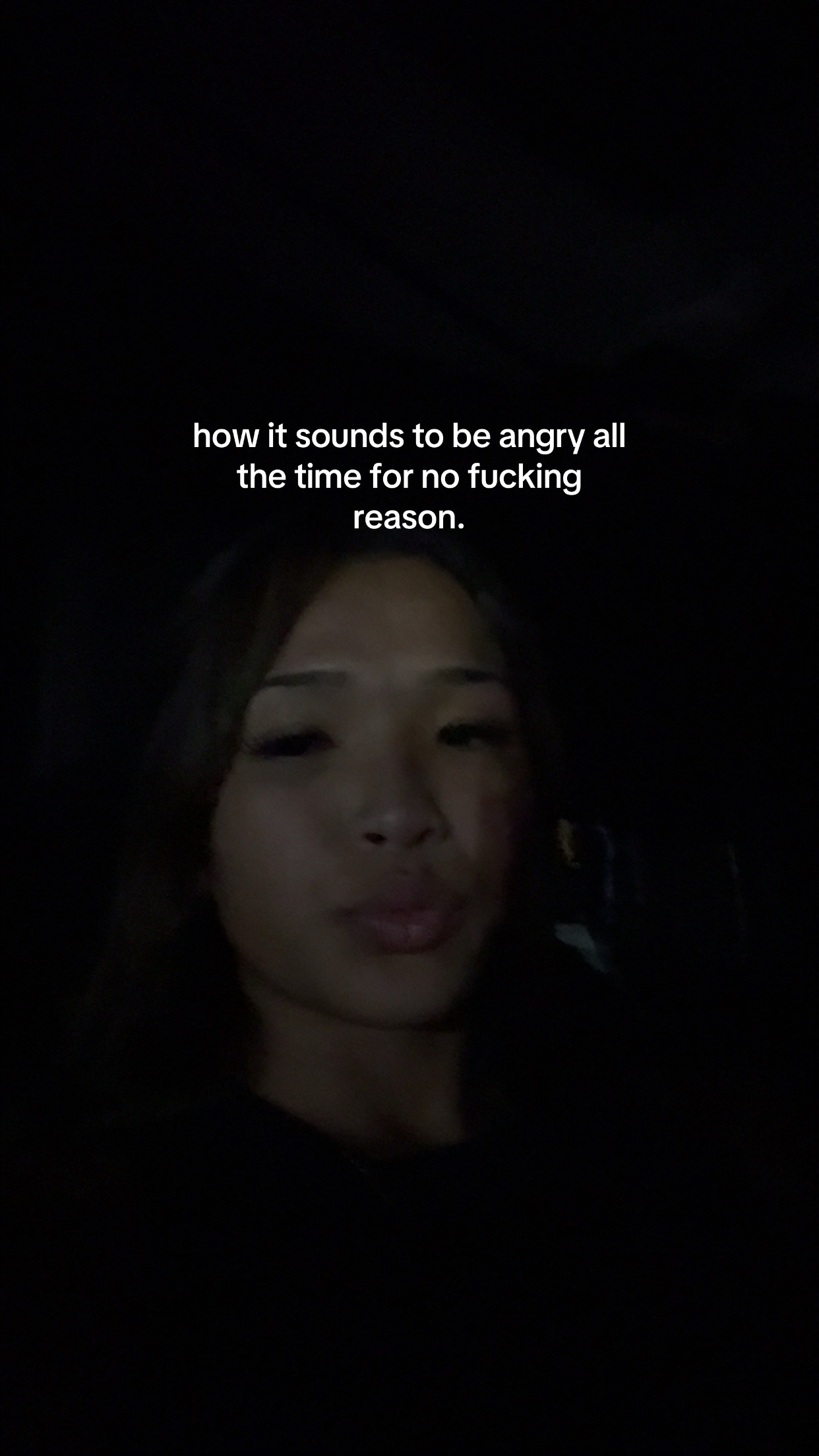 @ 
