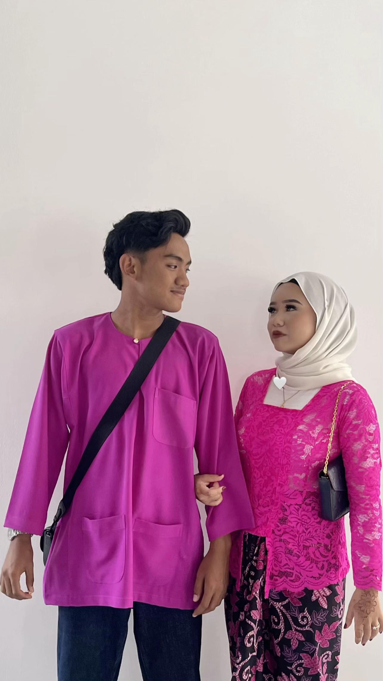 @amoii