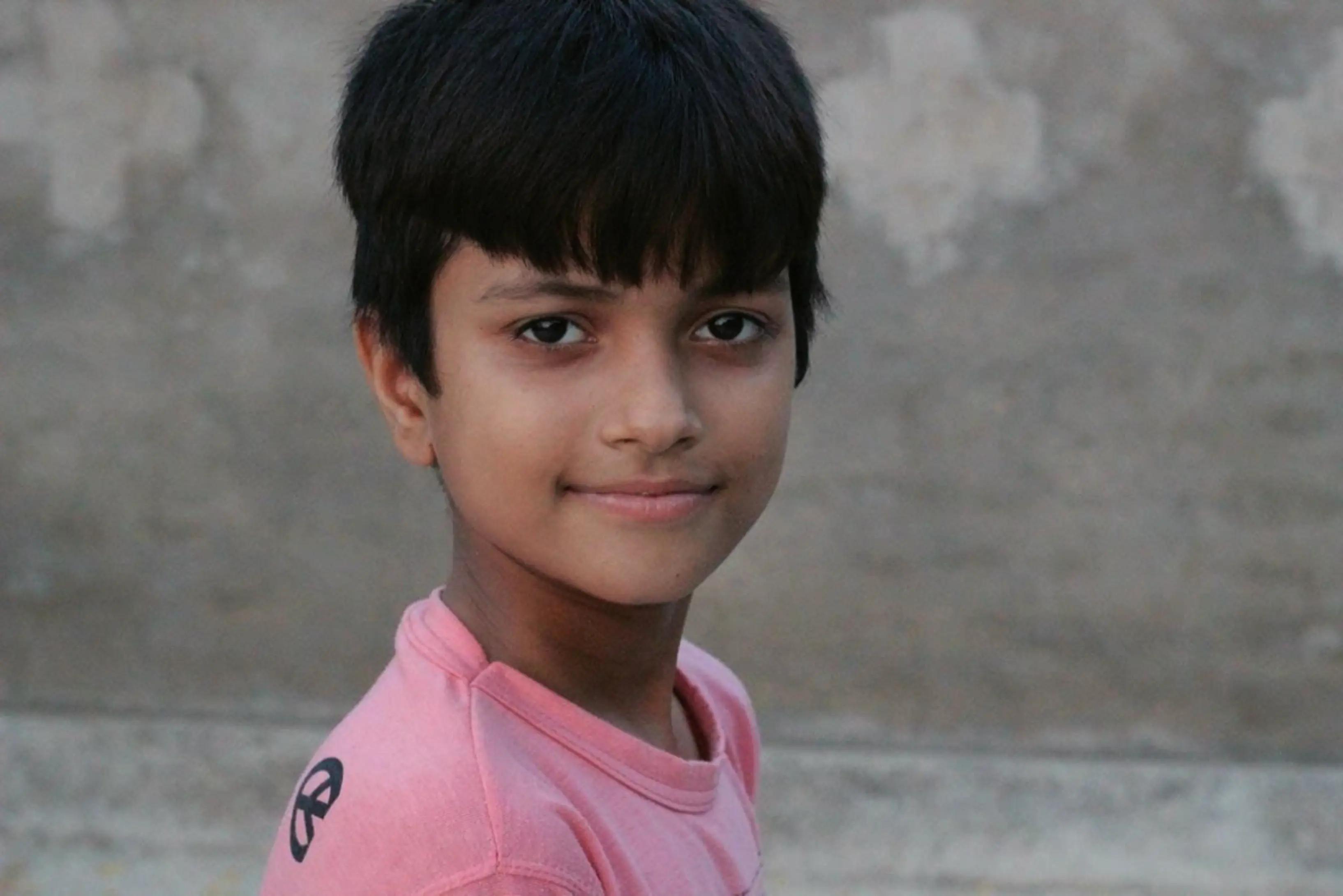@Aryan Mirza