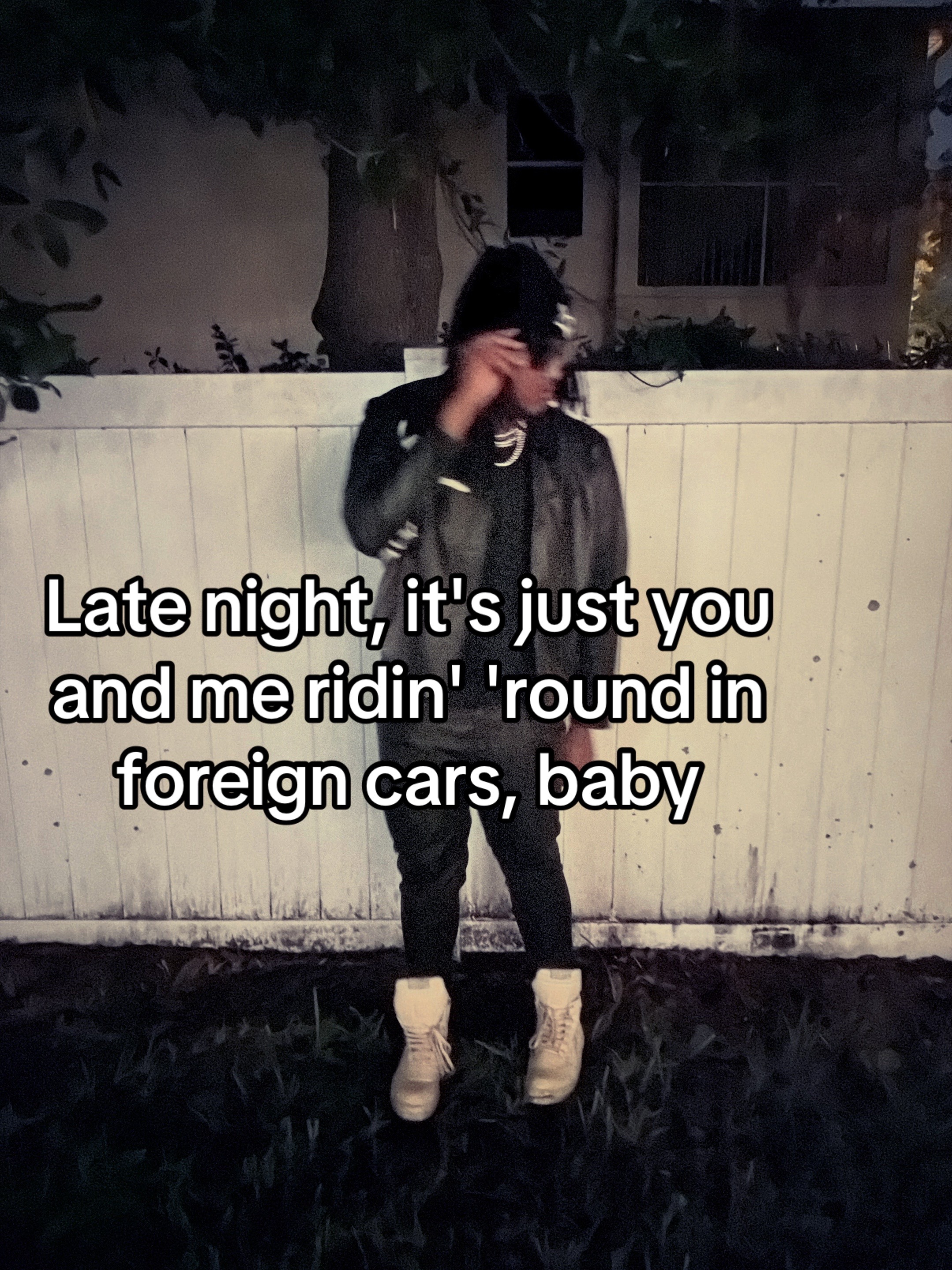 @Chaseboog