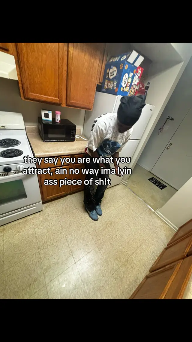 @MARR🥷🏿
