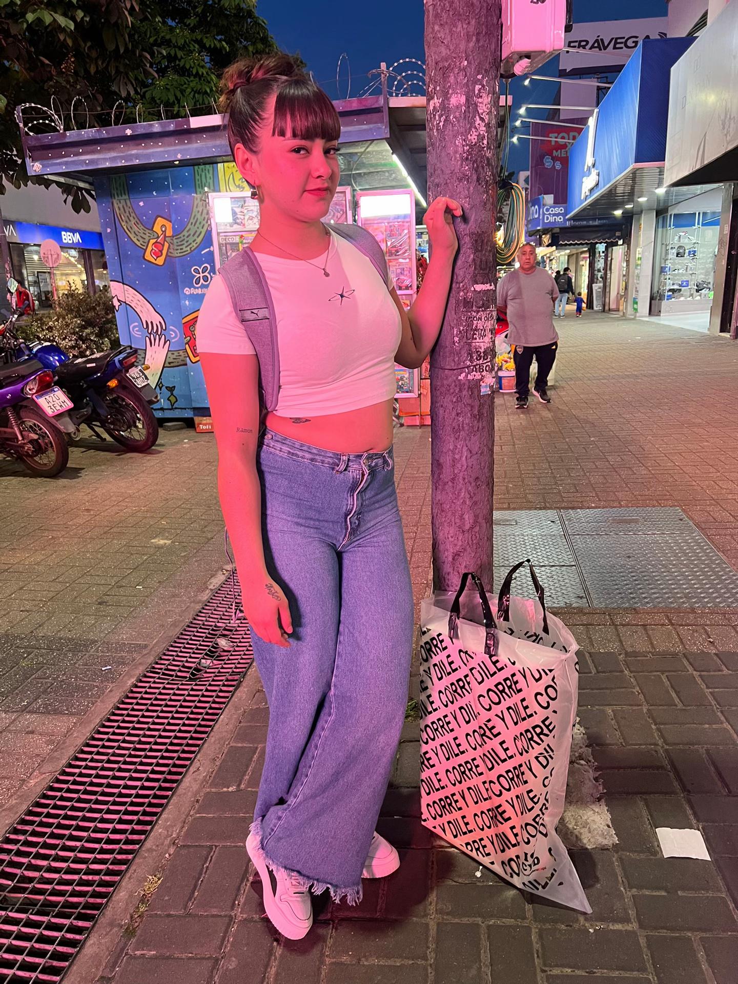 @Michi.3333