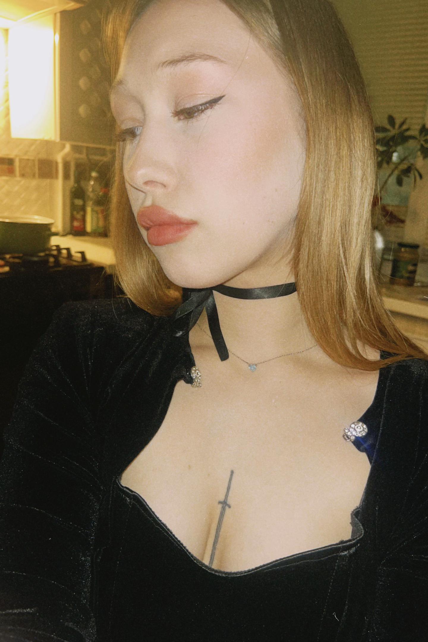 @Jeaaana