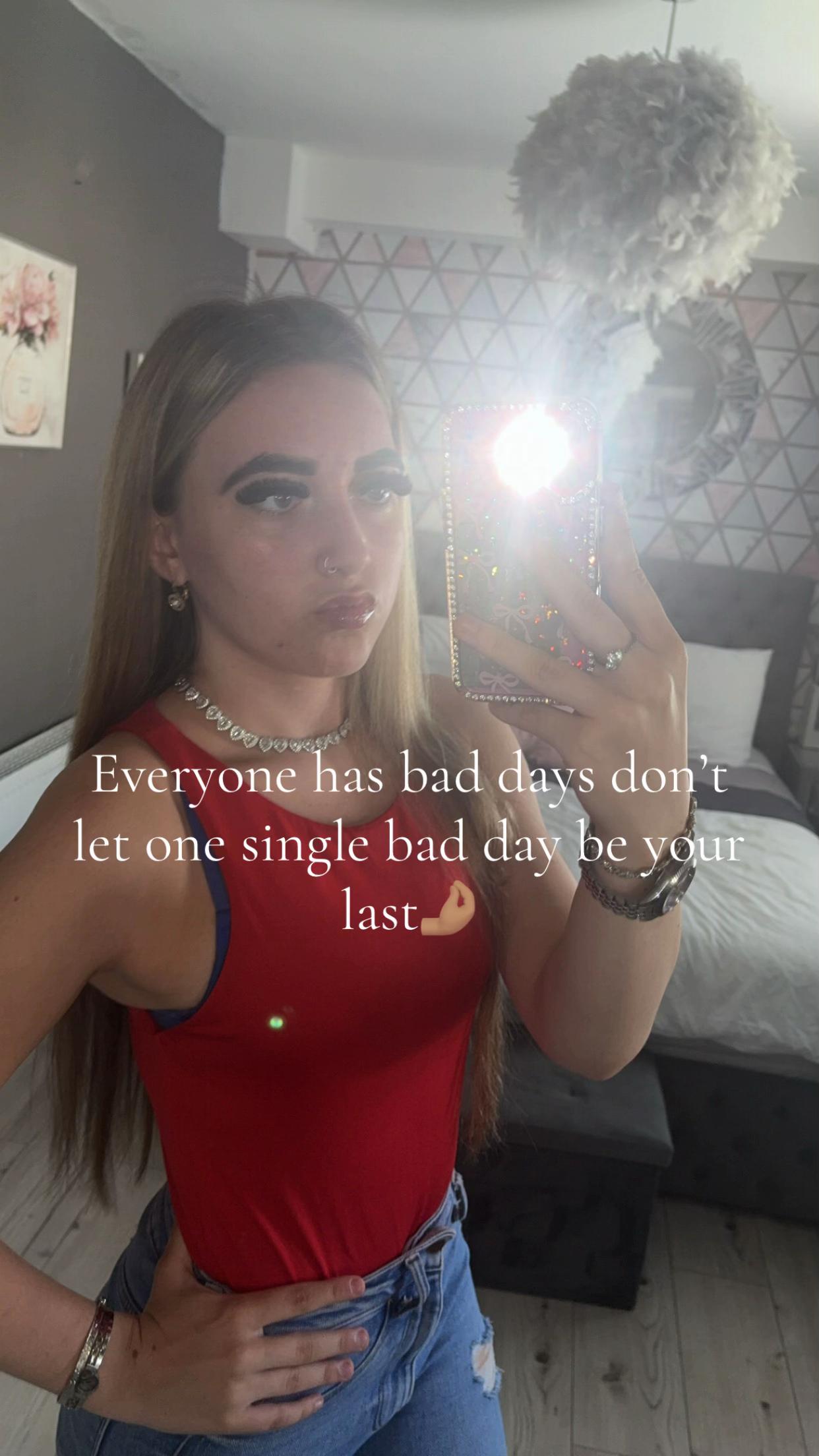@𝐌❦