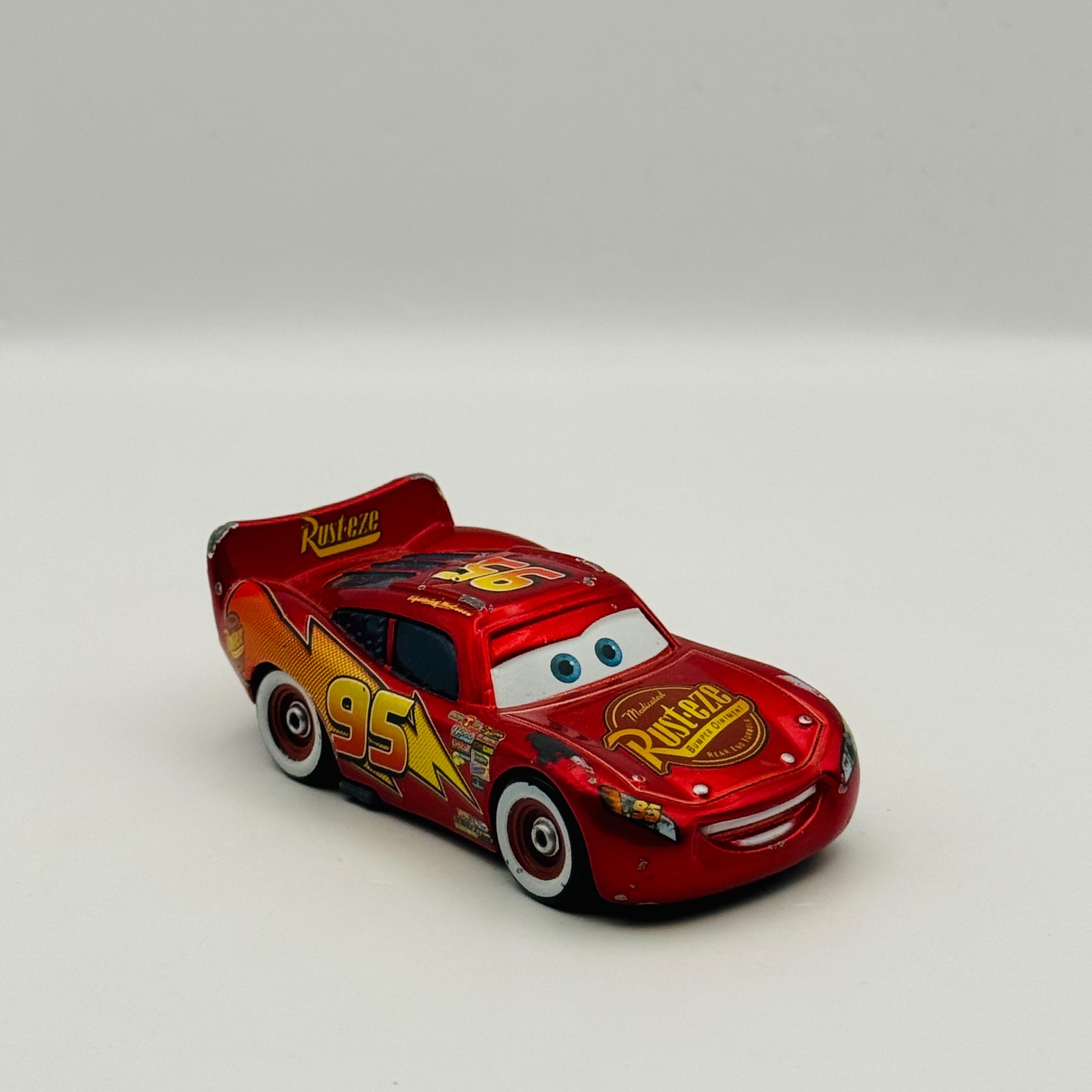 @diecastdungeon