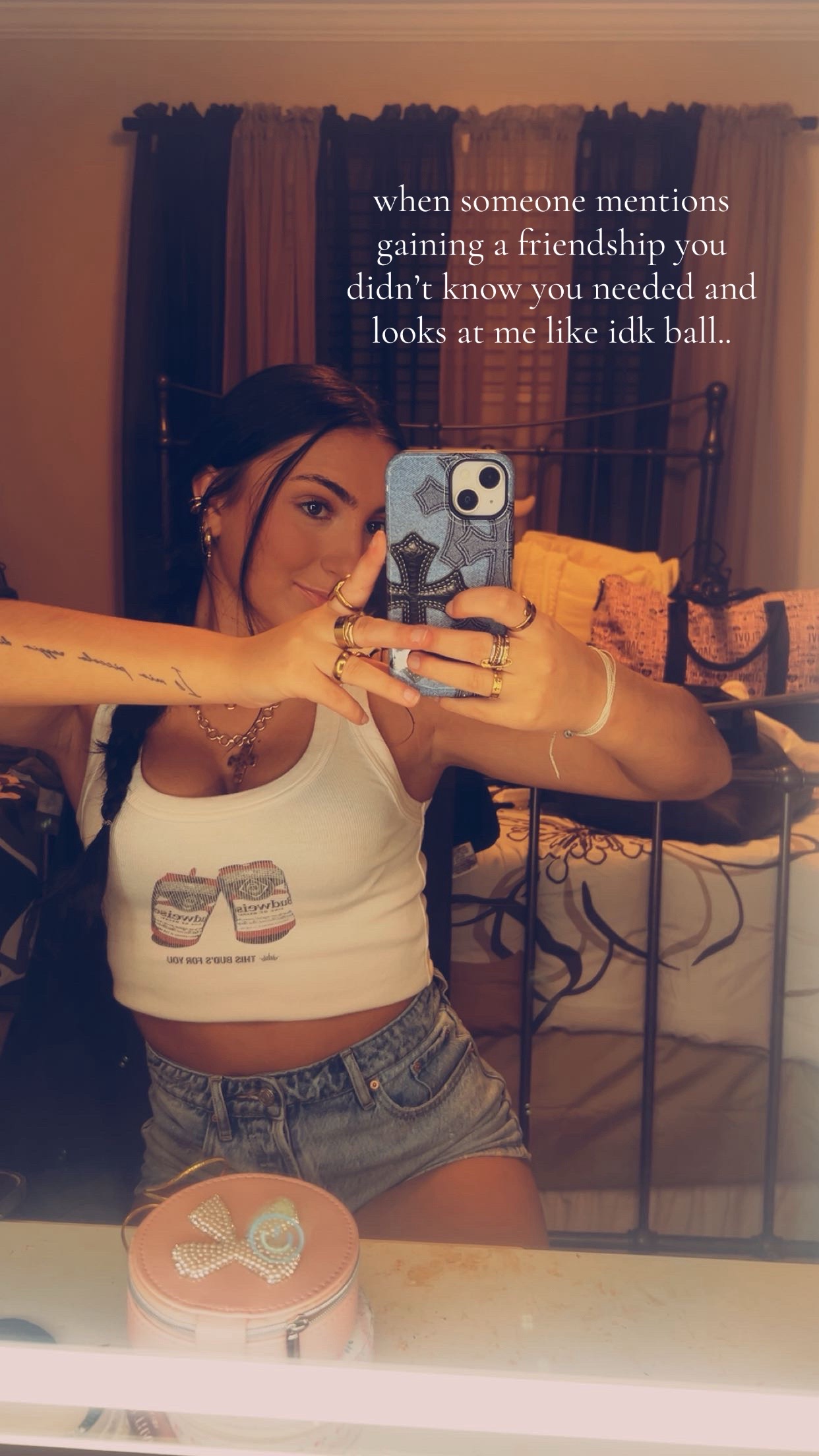 @lana