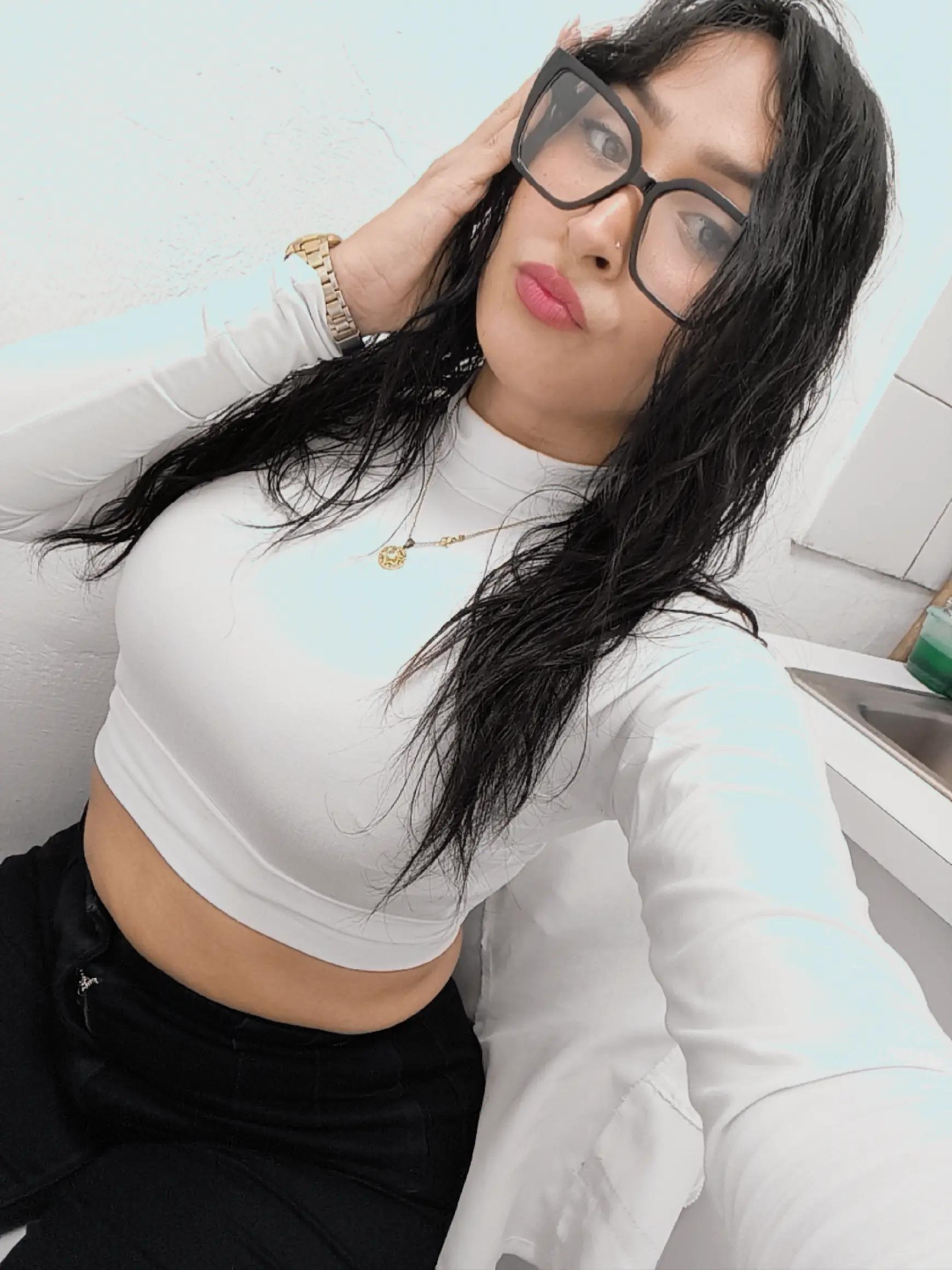 @🌸💮Michell Colina💮🌸