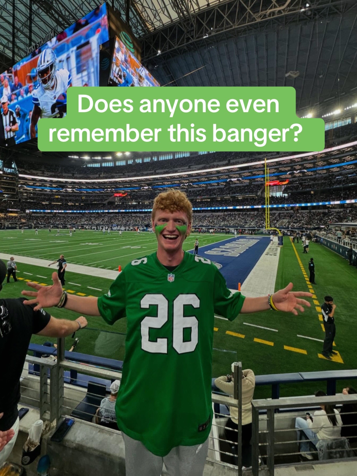 @Henrik's Fan Page