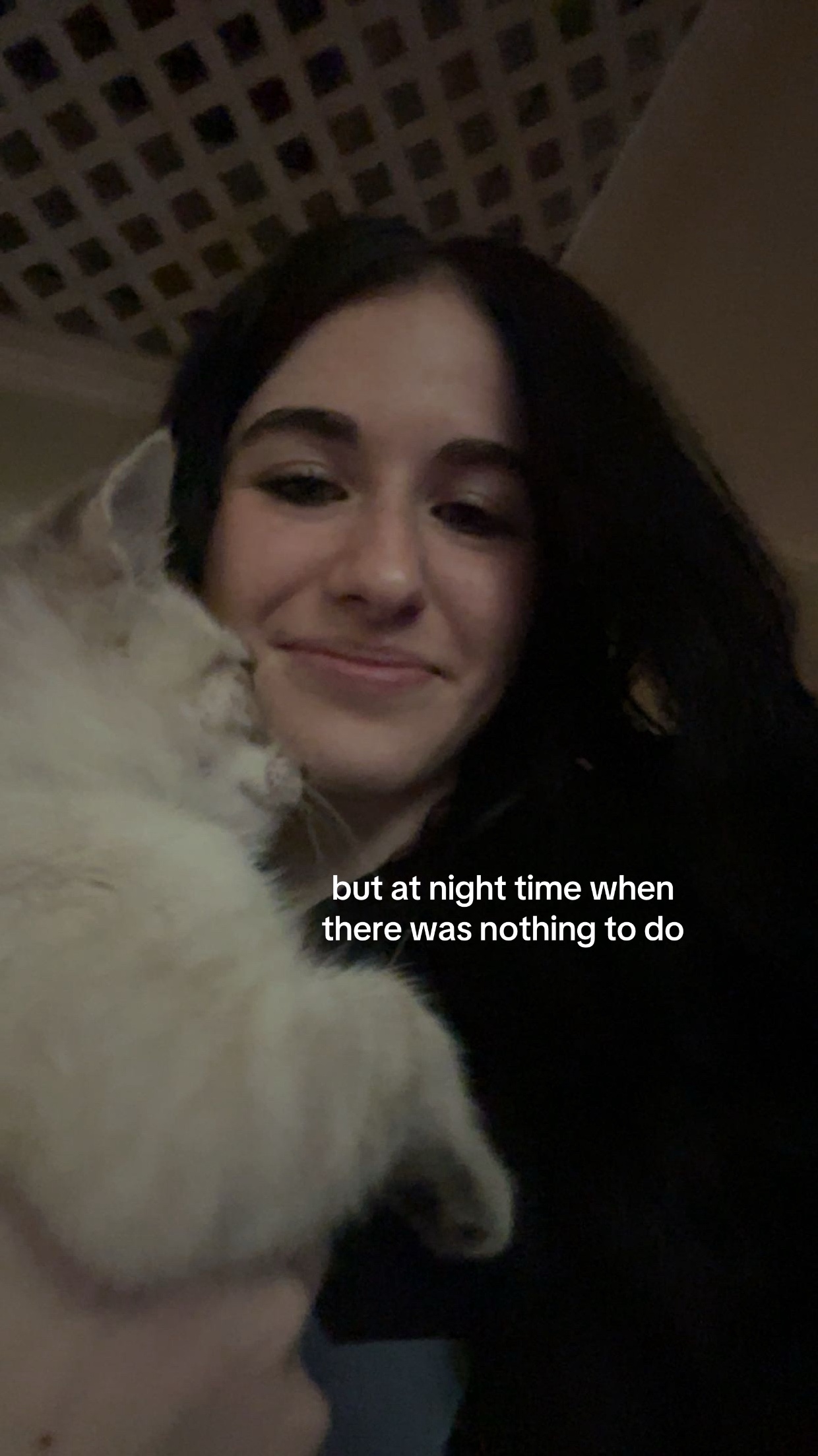 @&middot; ─ &middot;𖥸&middot; ─ &middot;