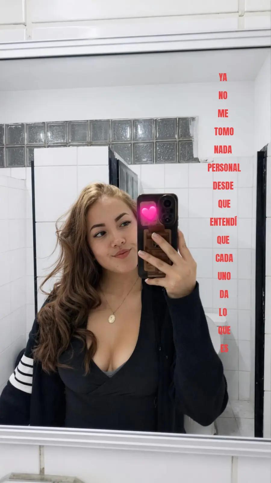 @𝓐𝓷𝓪𝓱𝓲