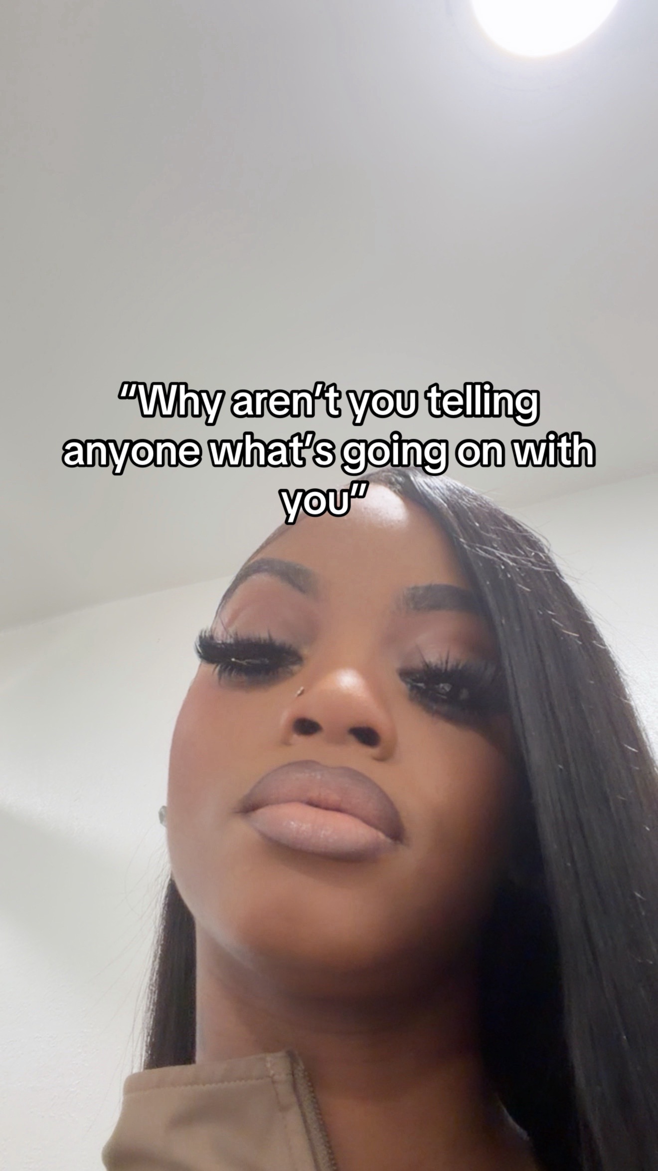 @Missjalisaa