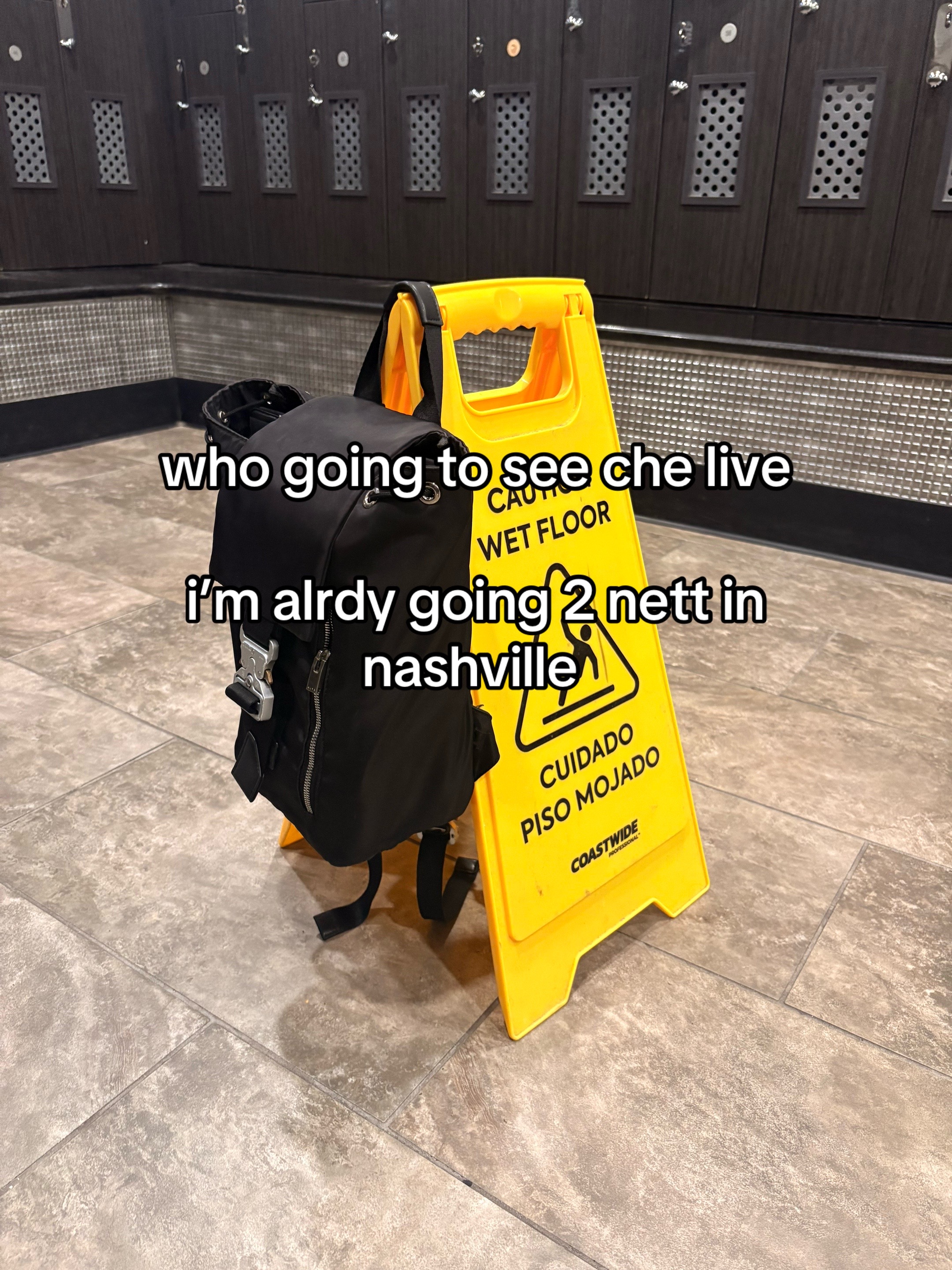 @ajdin