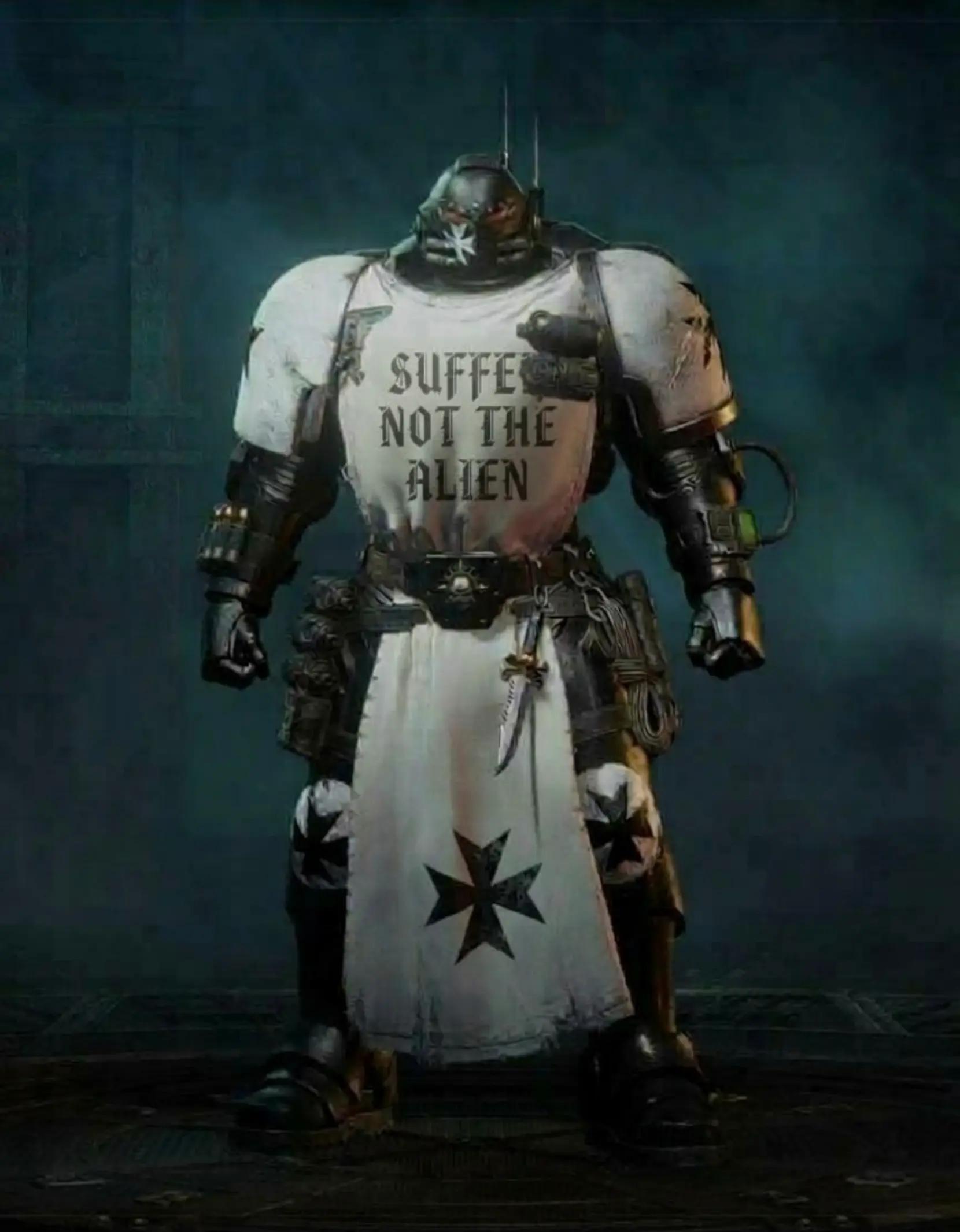@ТГК:@WARHAMMERFORLIFE