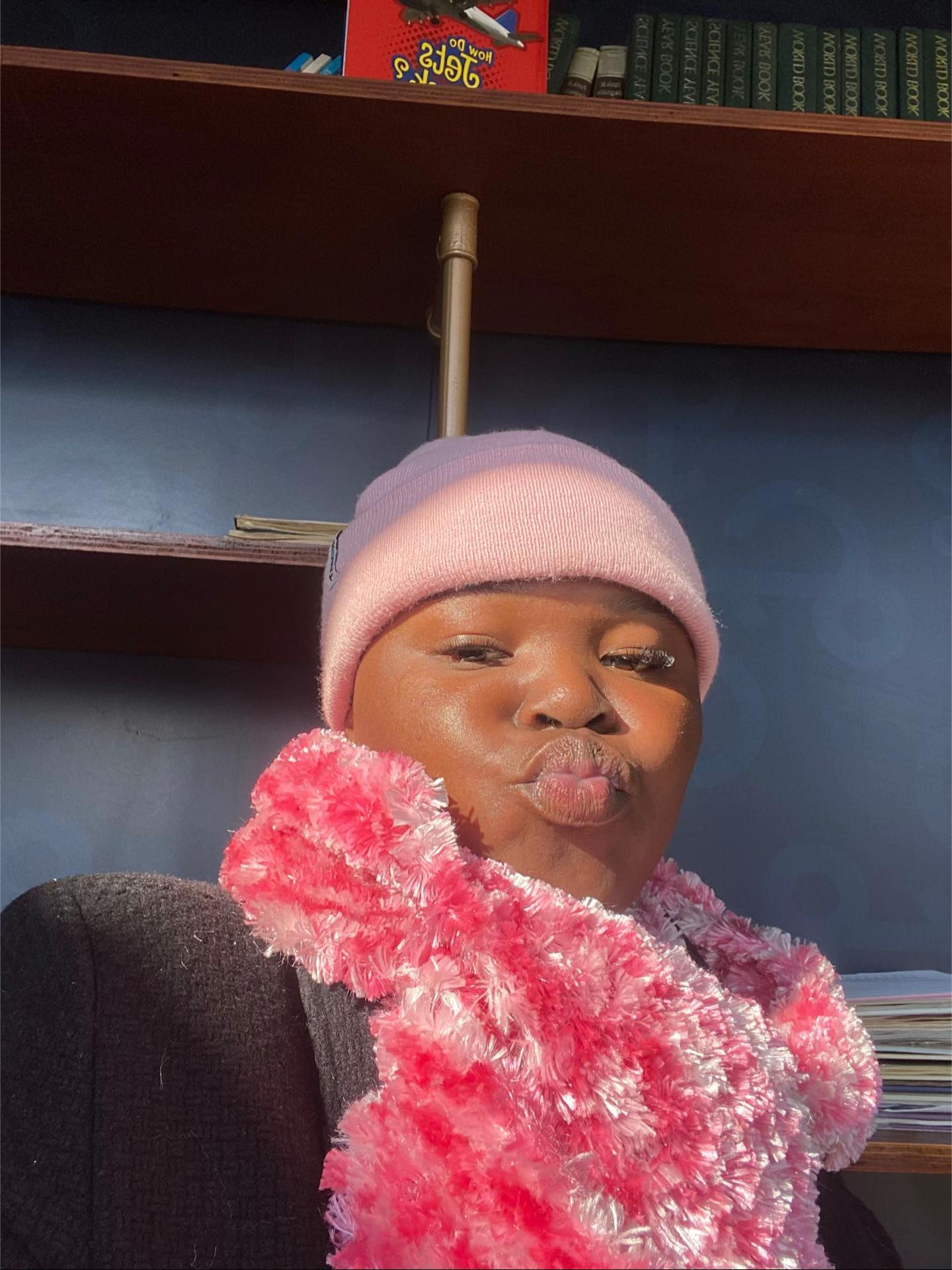 @azania.qhaba