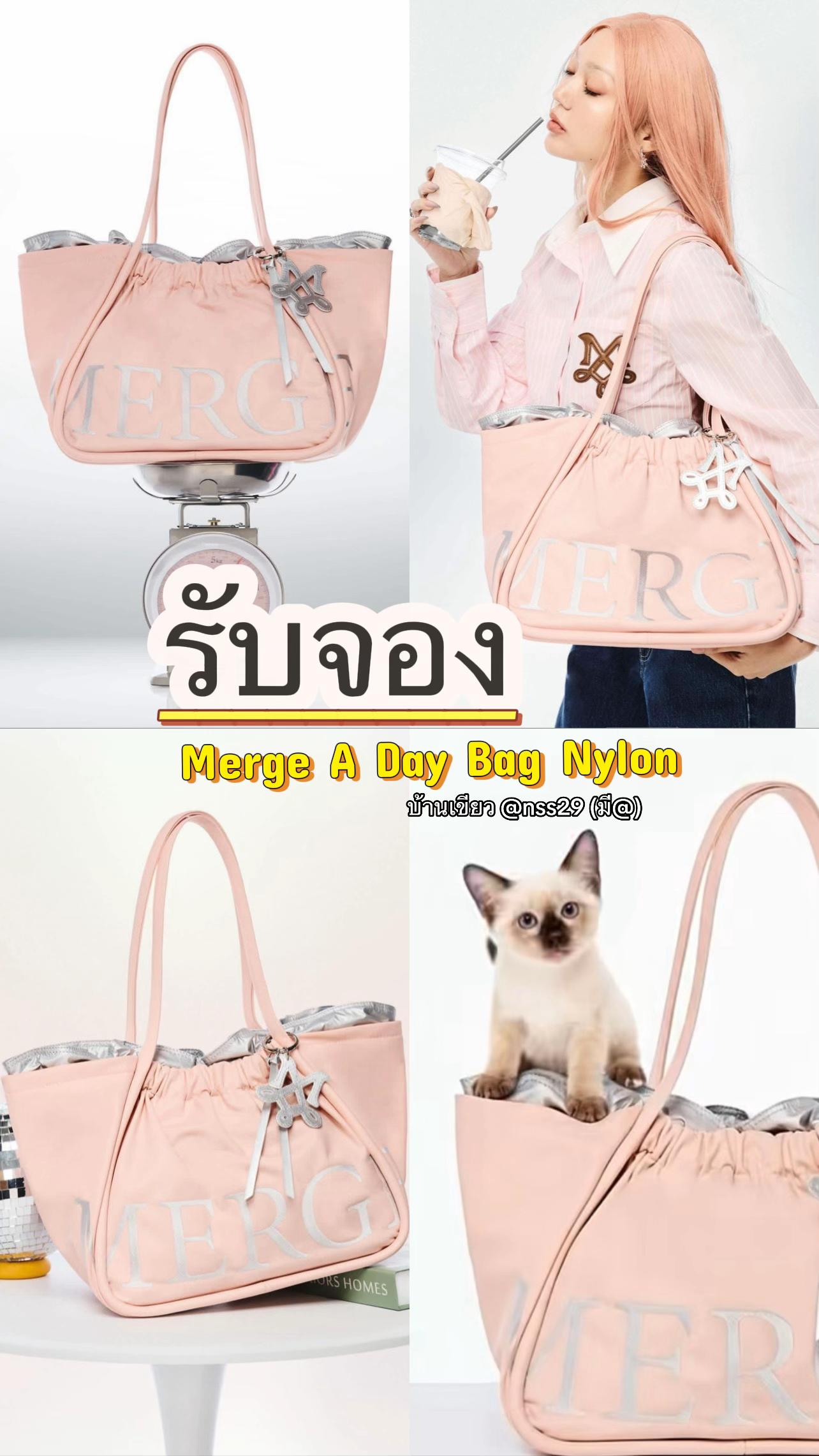 @bigtongstore