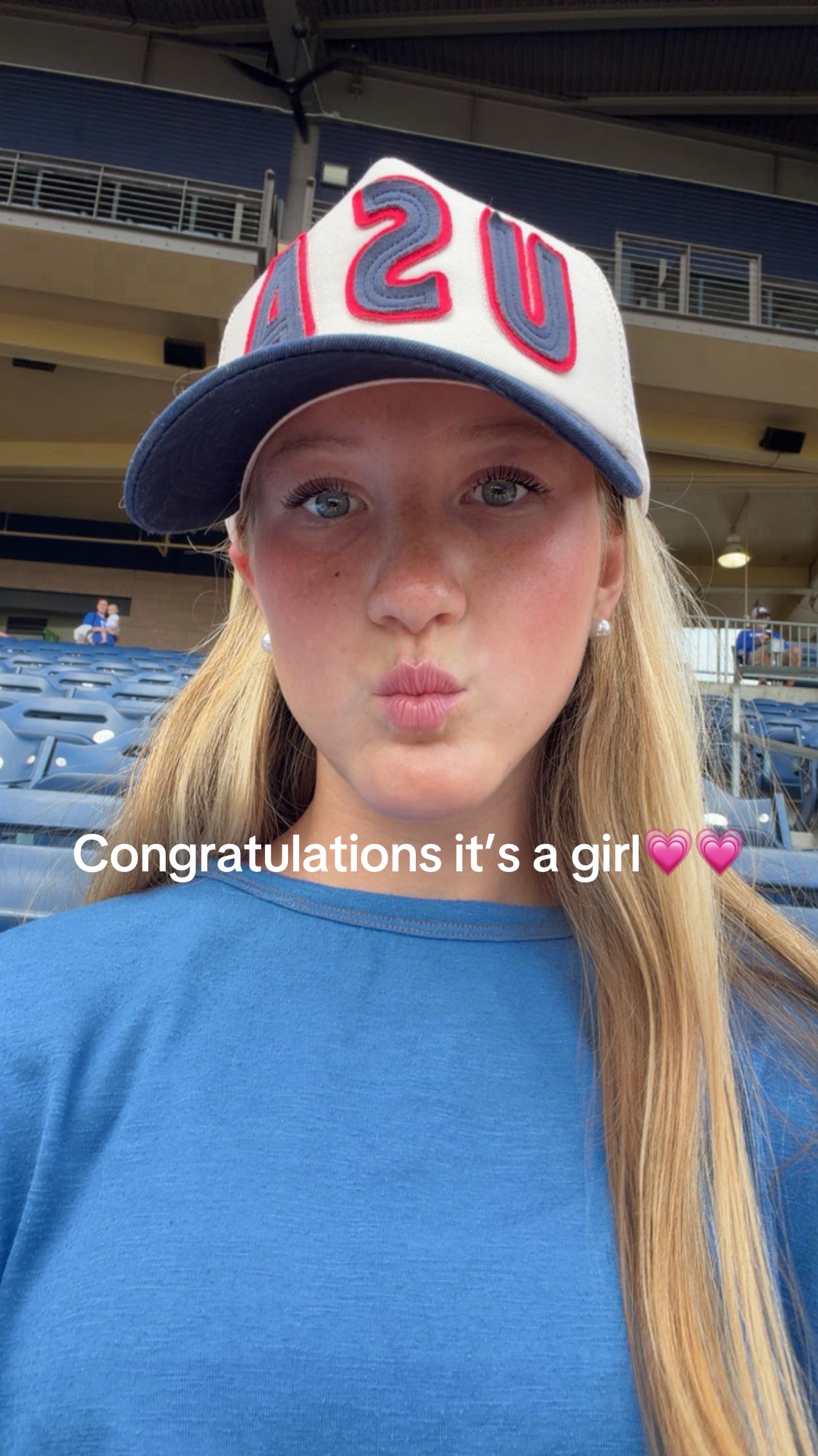 @Aspenstringfellow2