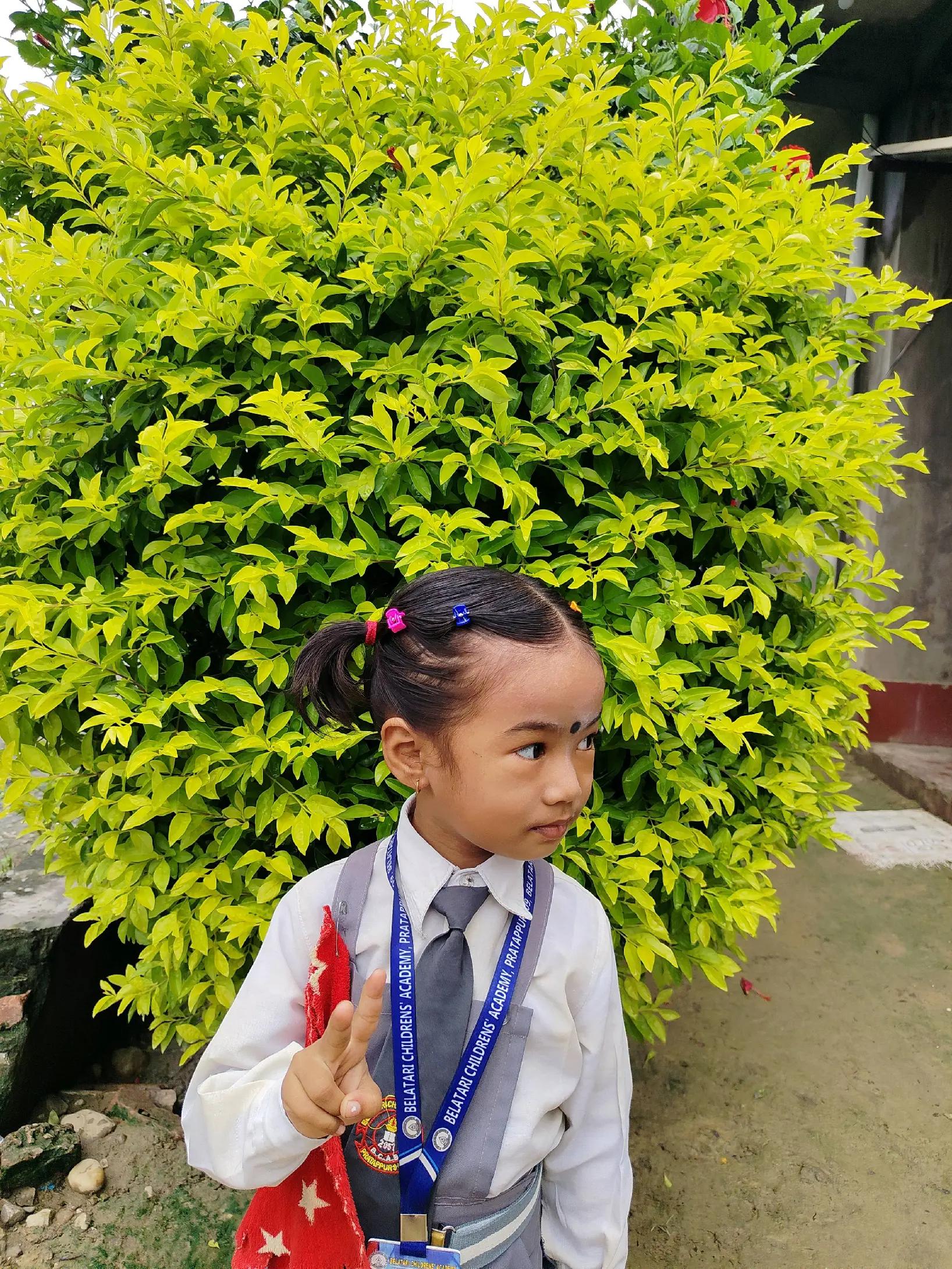 @aarti_tharu🌼💗