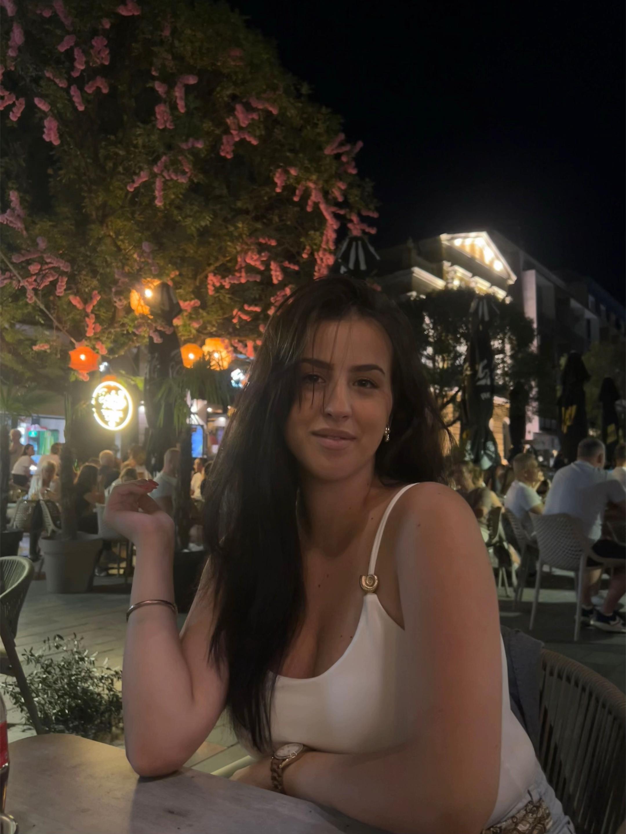 @kristina