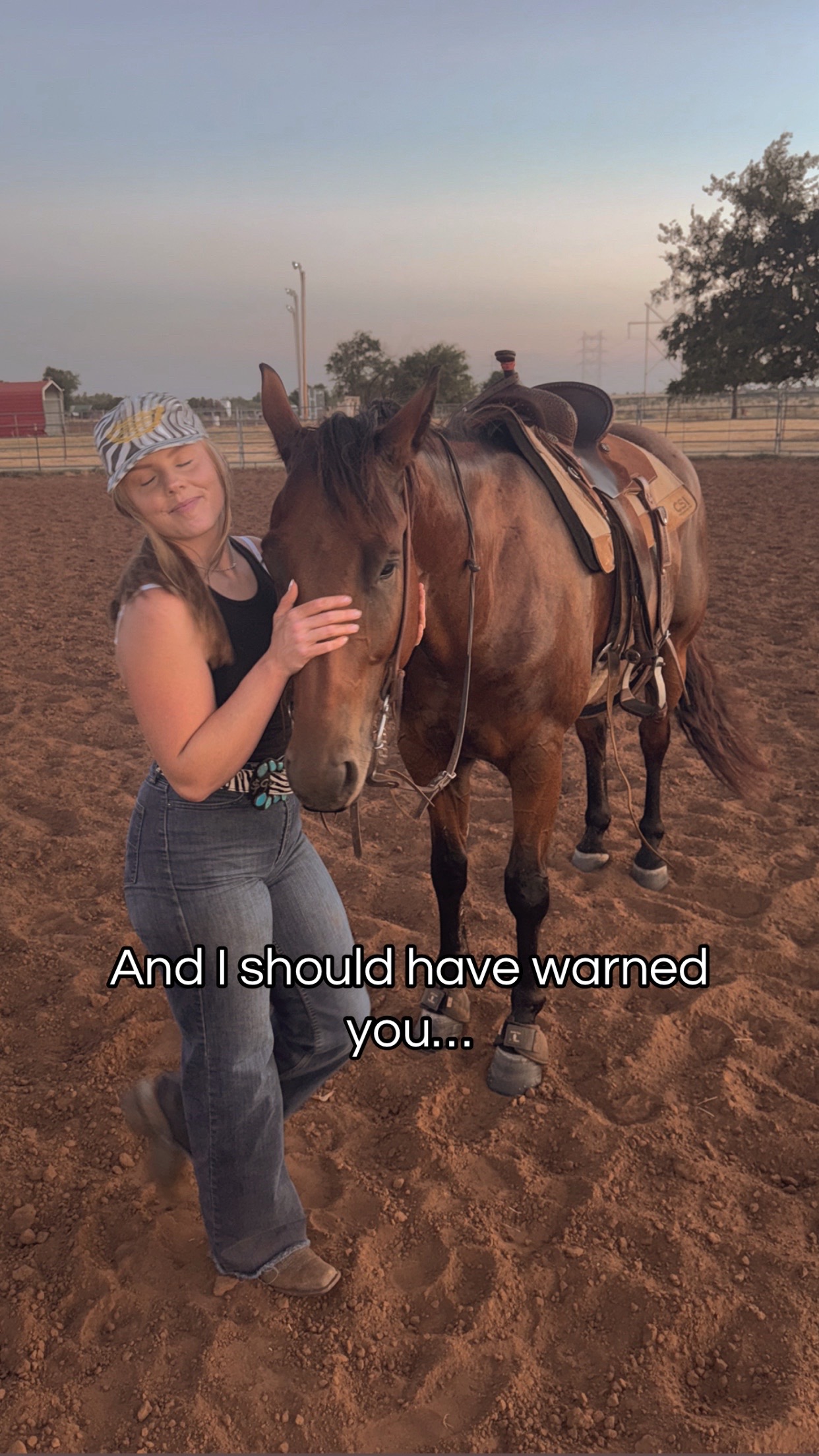 @Fallyn-Jo