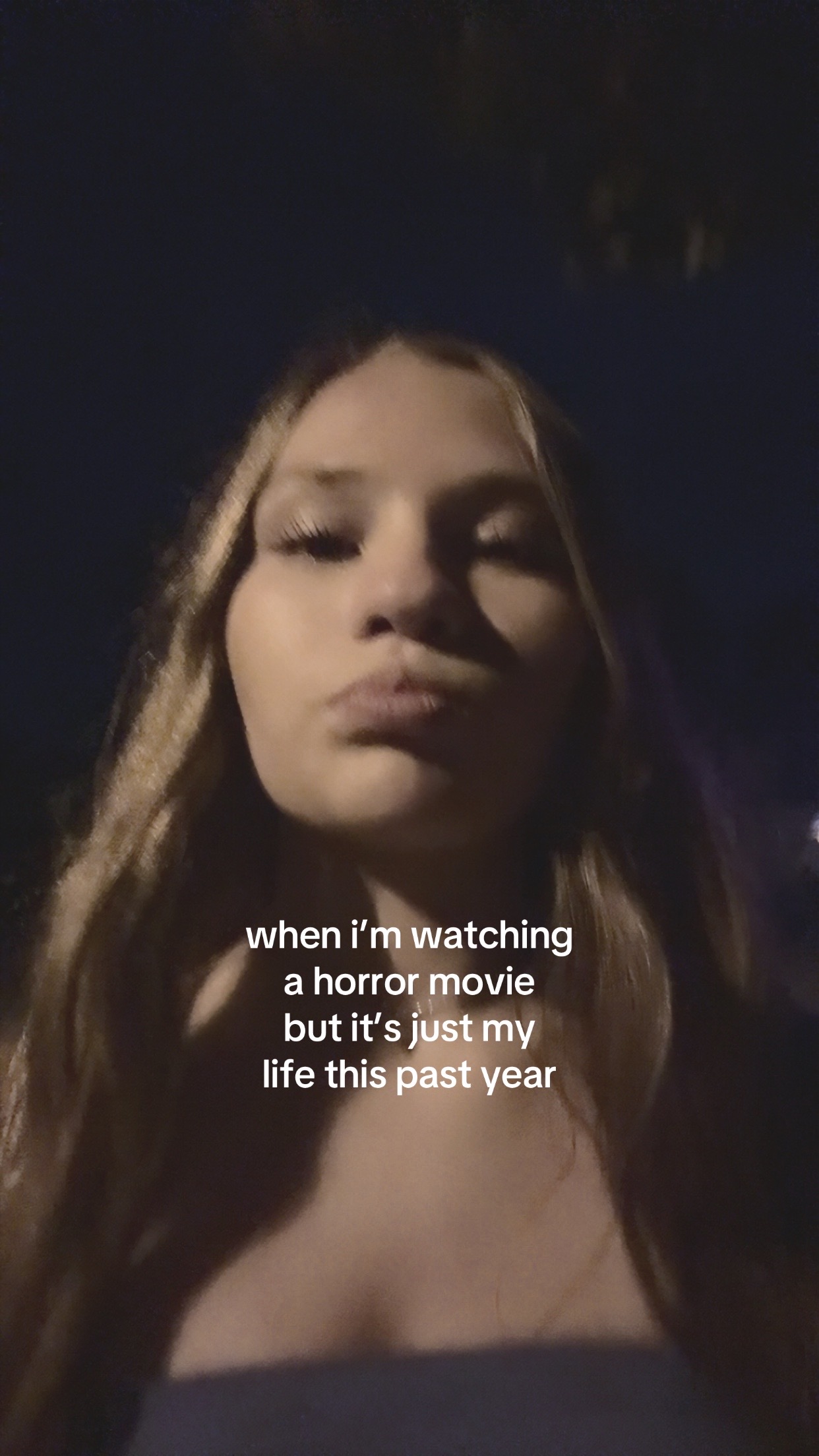 @11:11