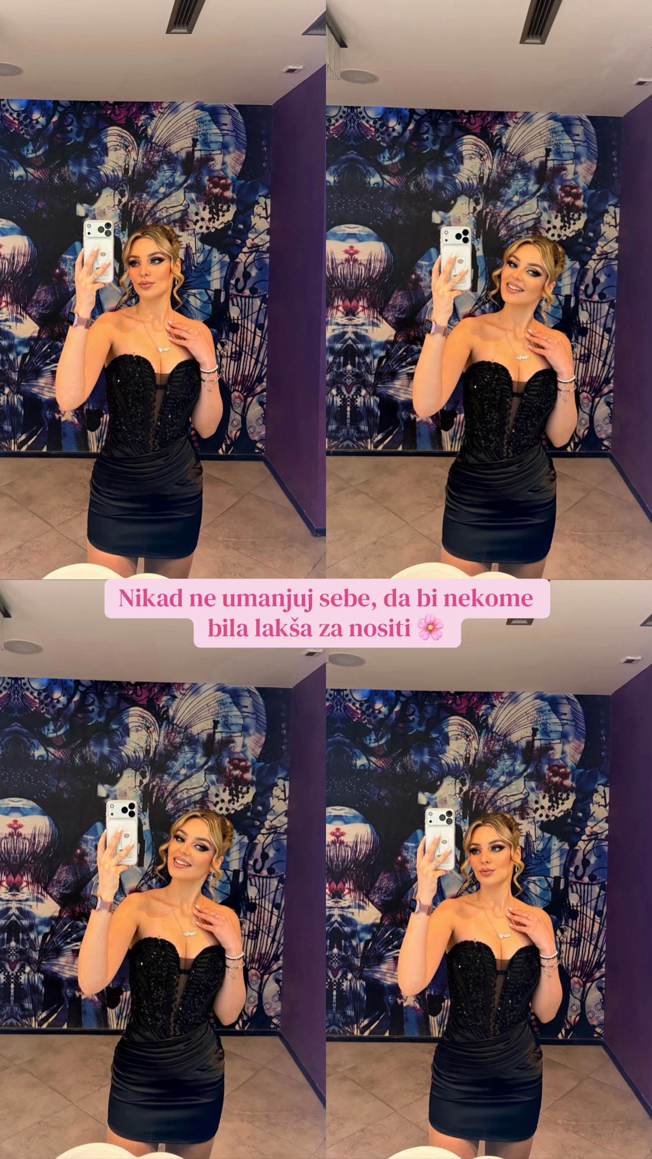 @Miljana