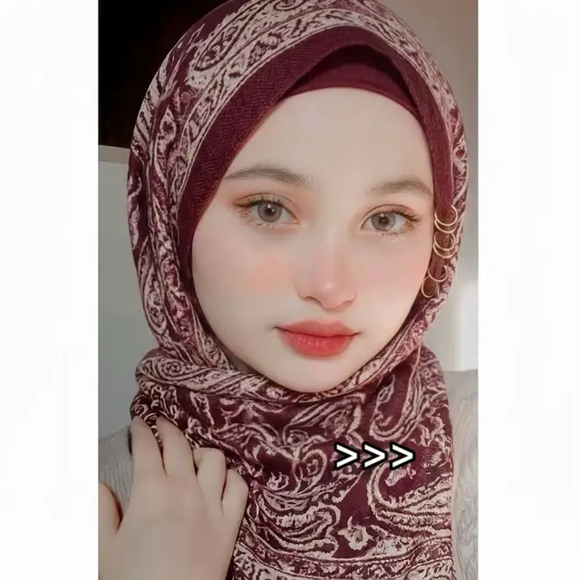 @May YaTi Oo