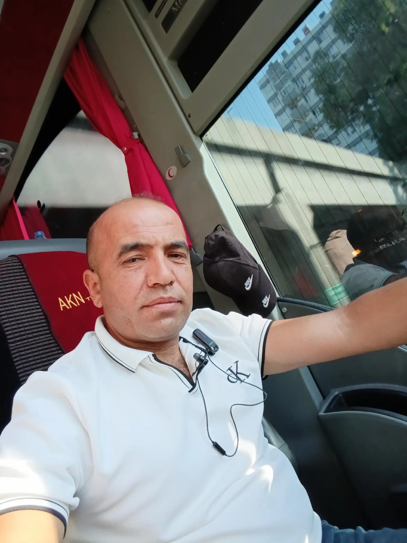 @Hakan g&uuml;venmez