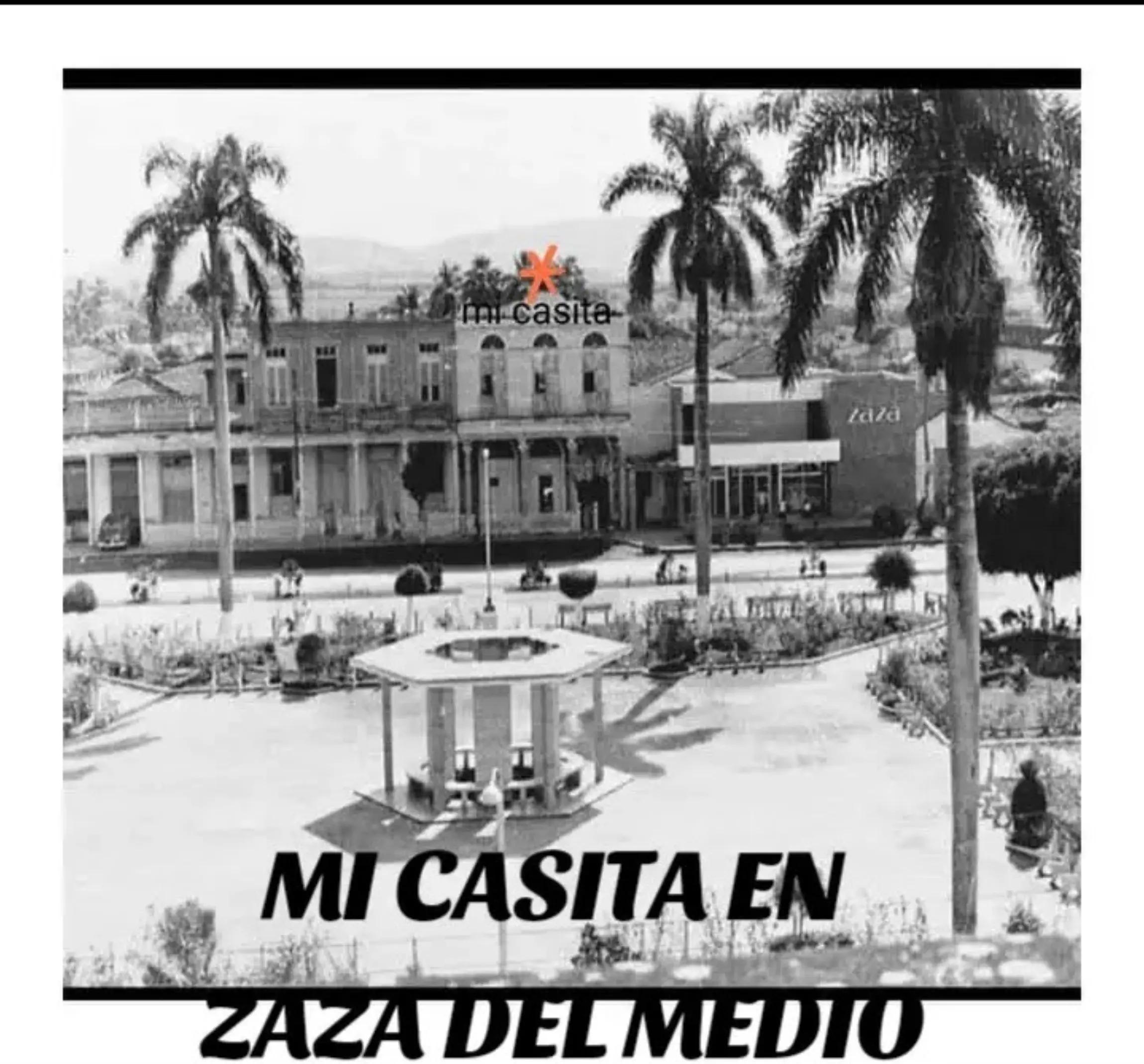 @Mulatisima66