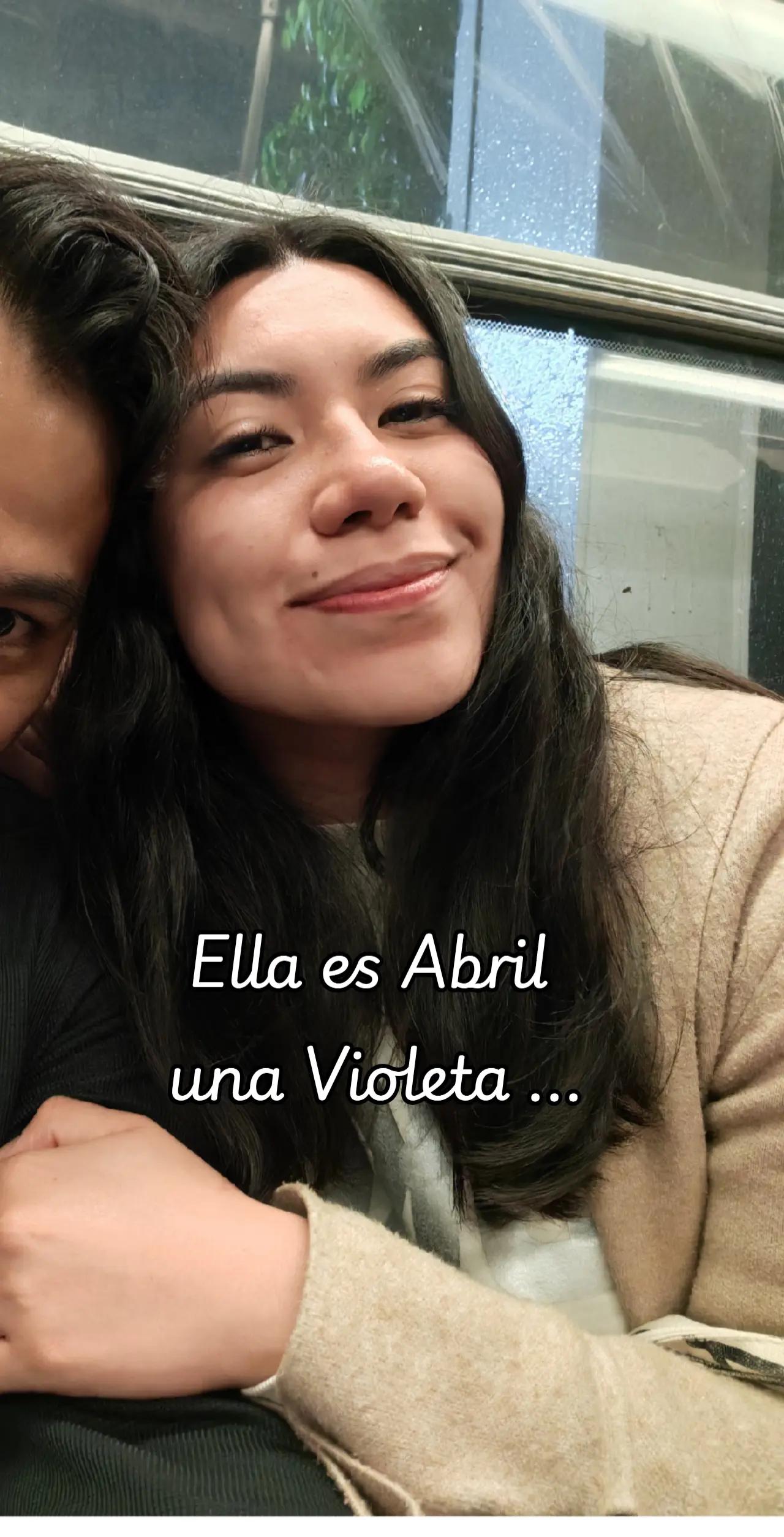 @Eric López