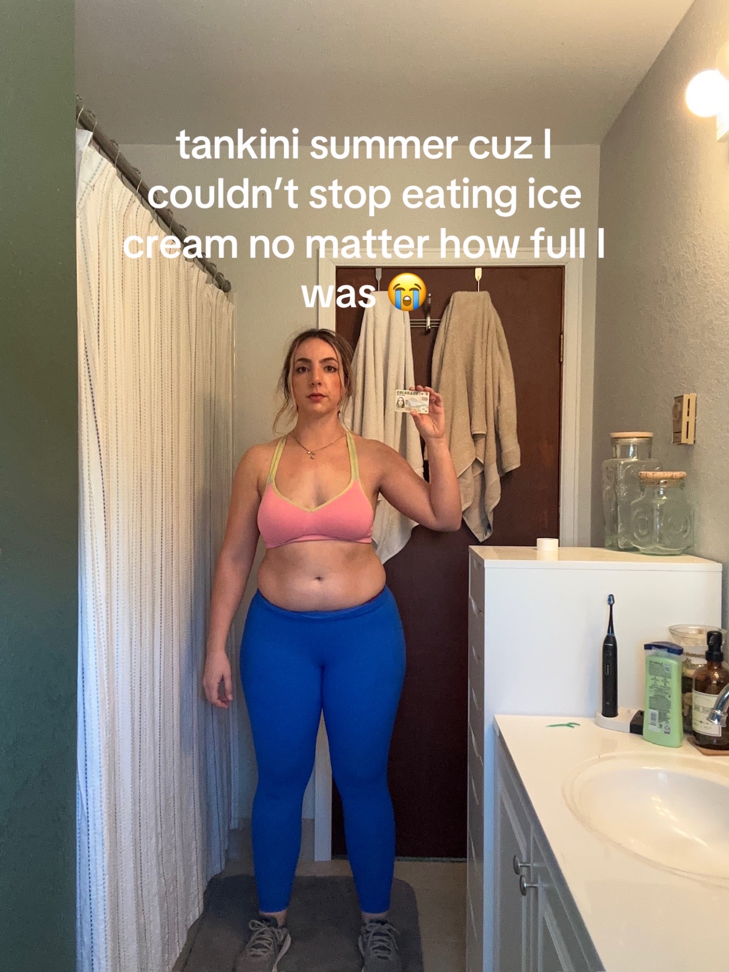 @CurveFitAcademy