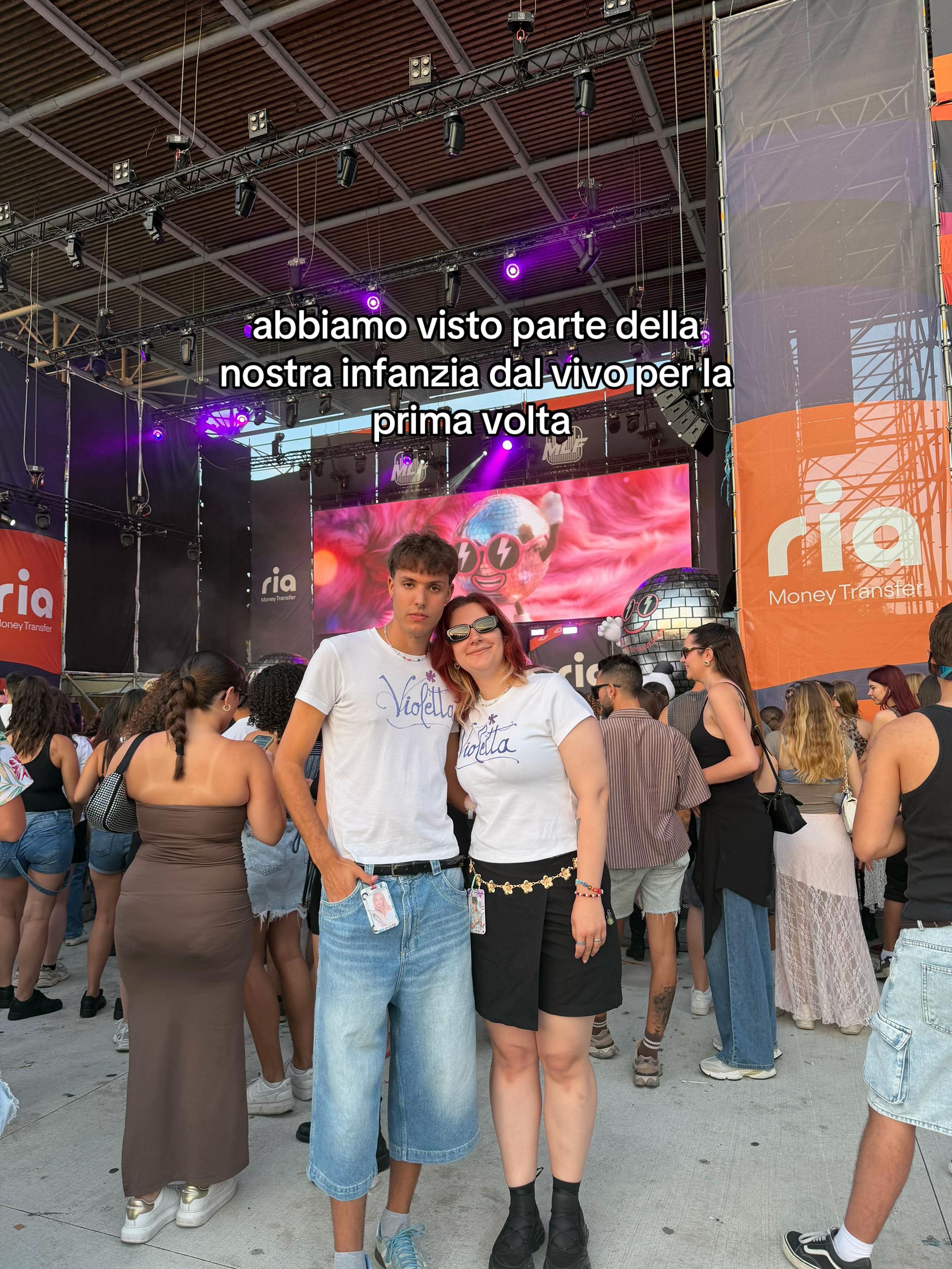 @Federico Balbi
