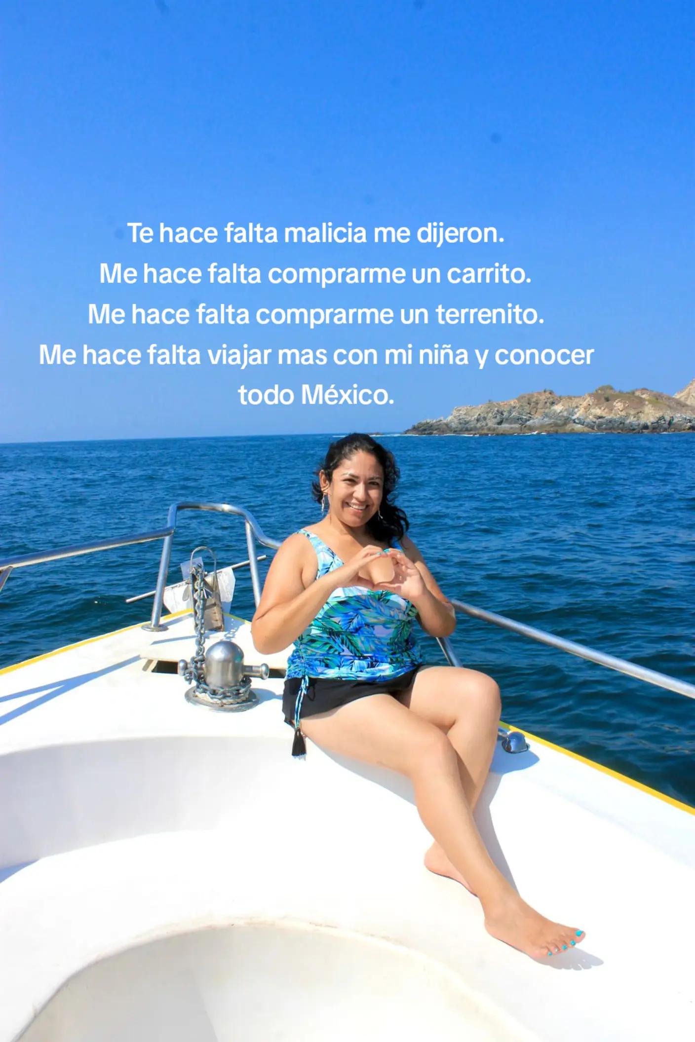 @Magaly Martinez