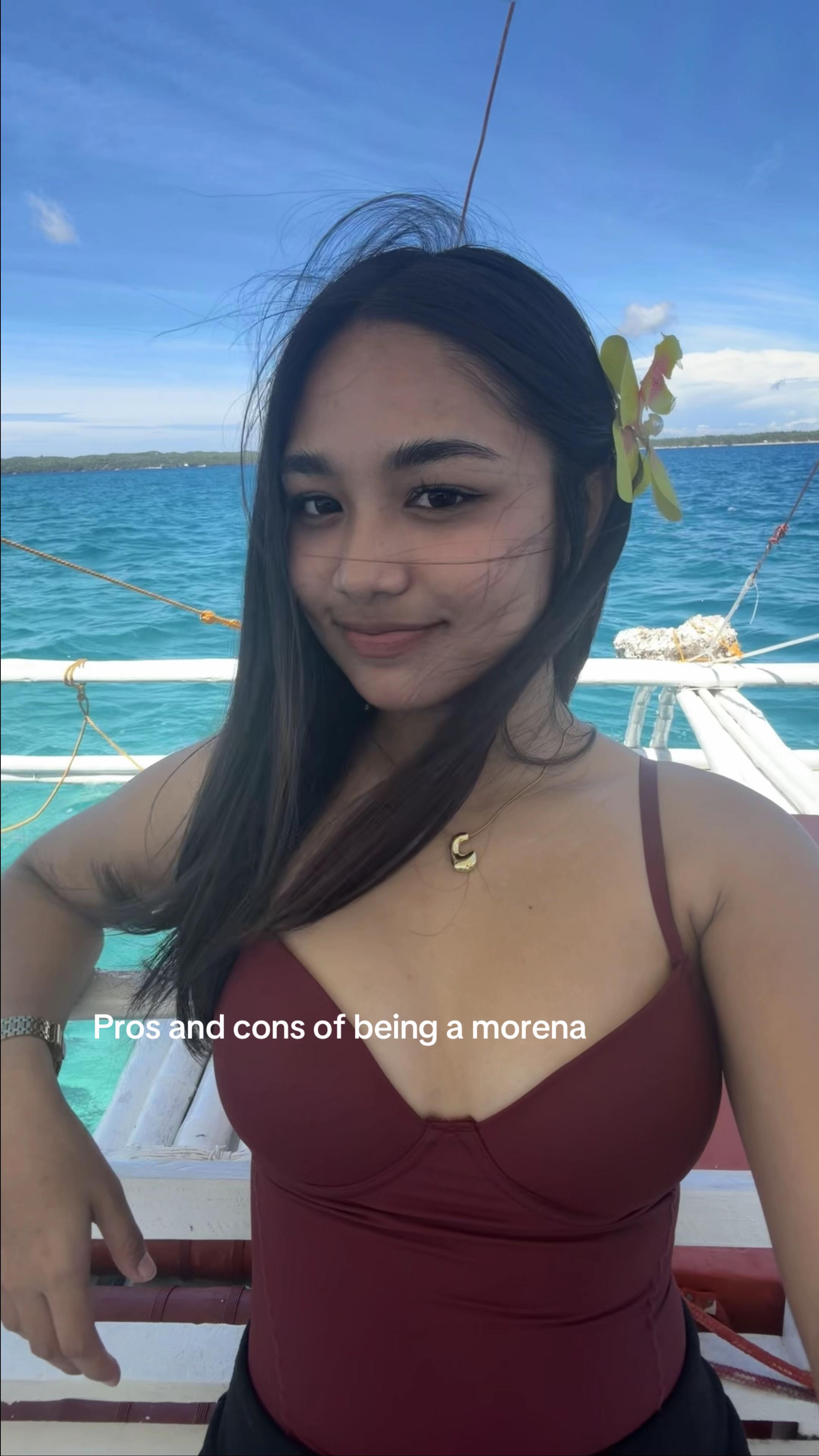 @CHONTEL