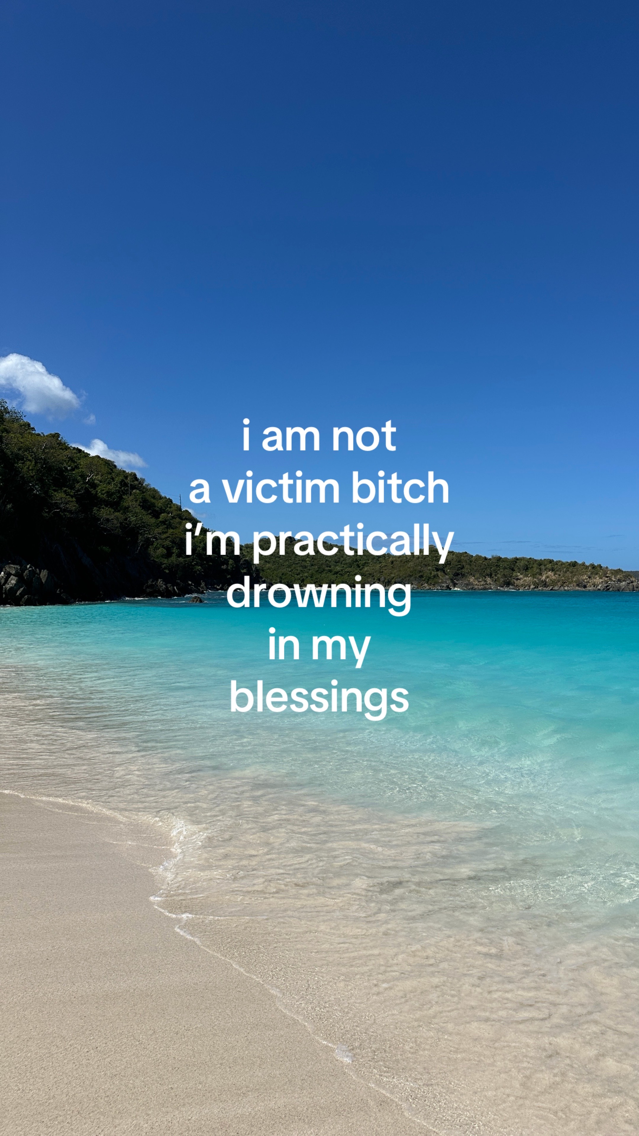 @twitchywitchysol